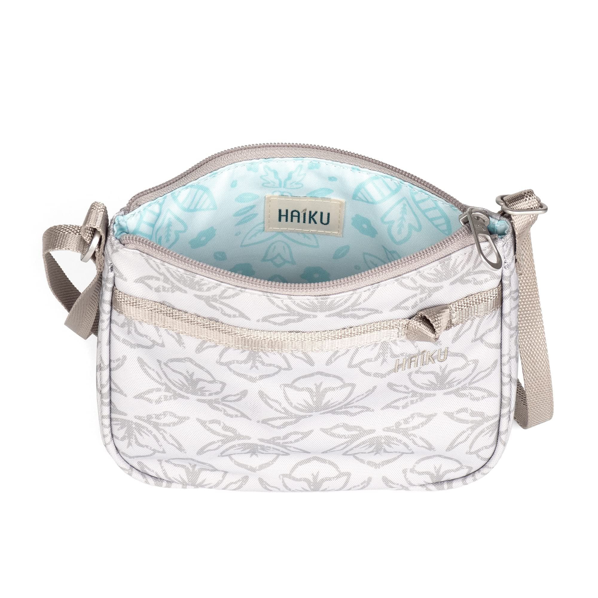 HAIKU HAIKU-HK165-GOT Bags-And-Backpacks - View #3
