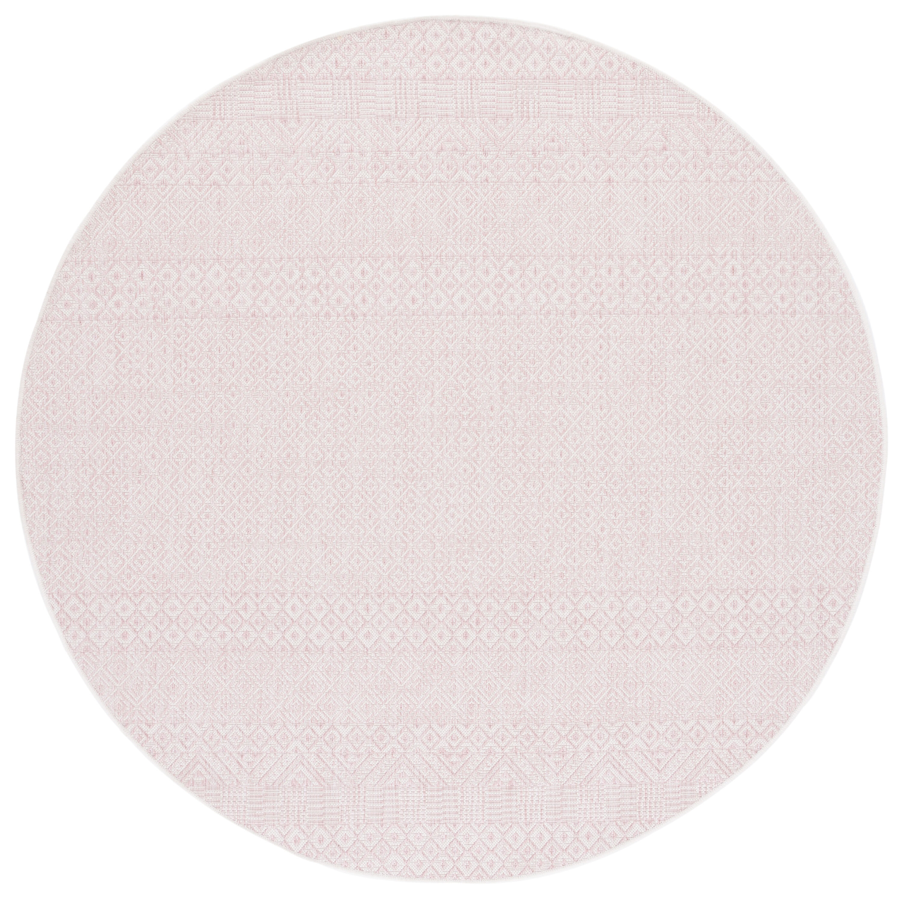 Safavieh CY8235-56212-7R rugs - View #2