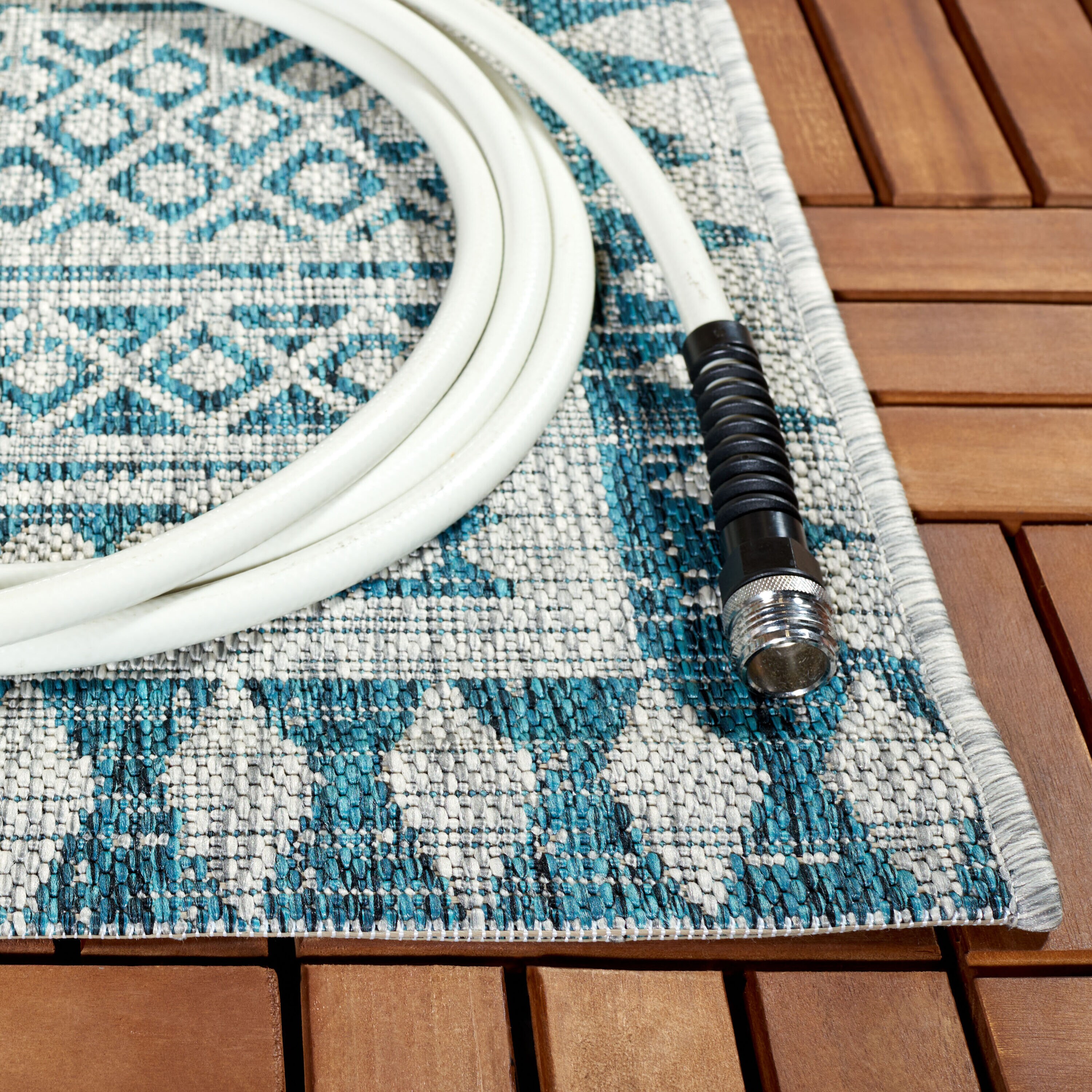 Safavieh CY8081-37221-5 rugs - View #3
