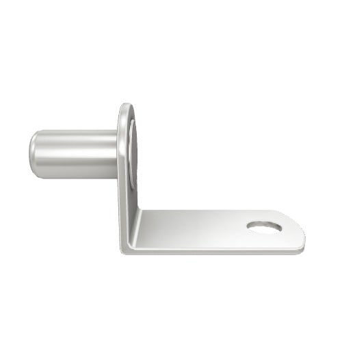 Three-dimensional representation of the product