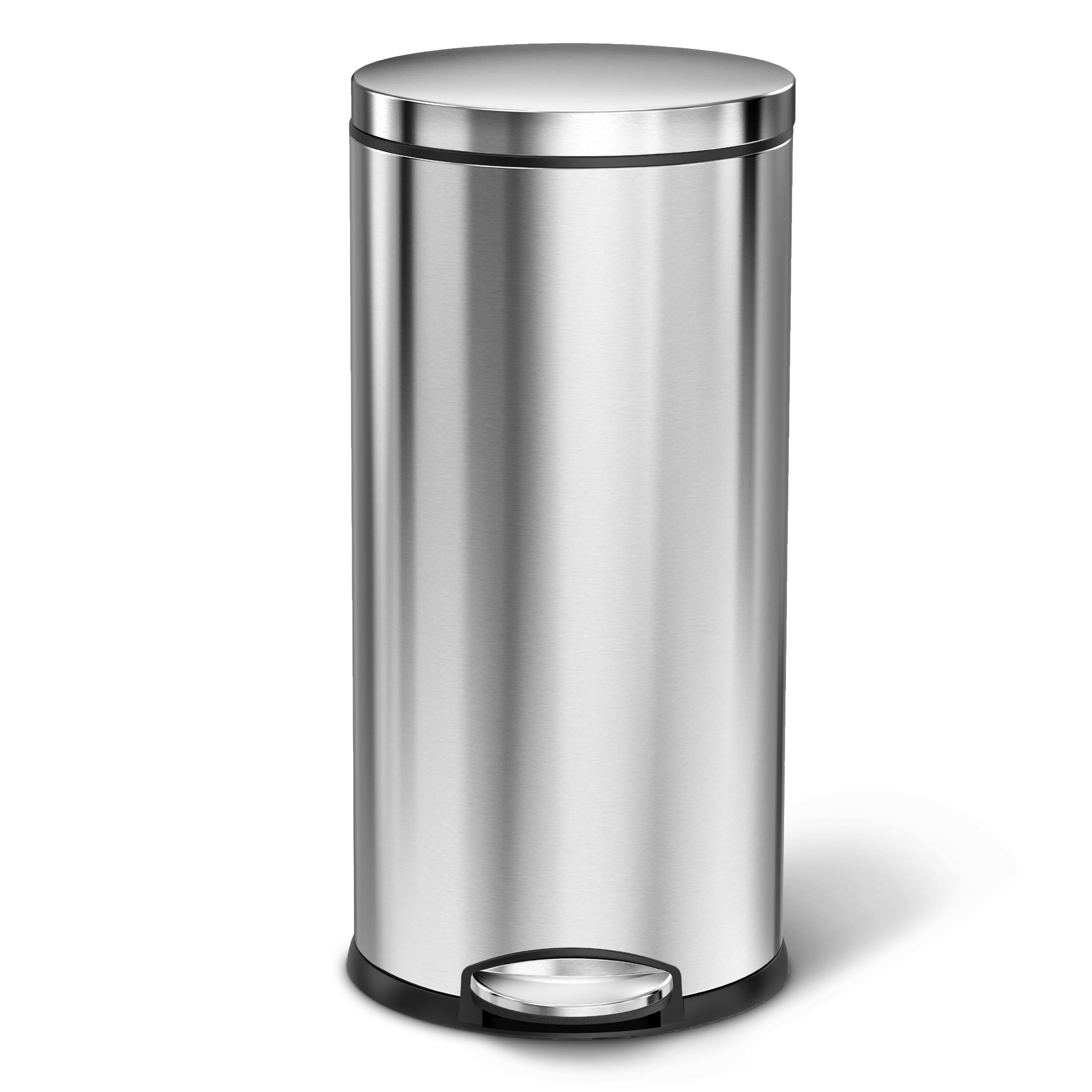 simplehuman CW1894  - View #2