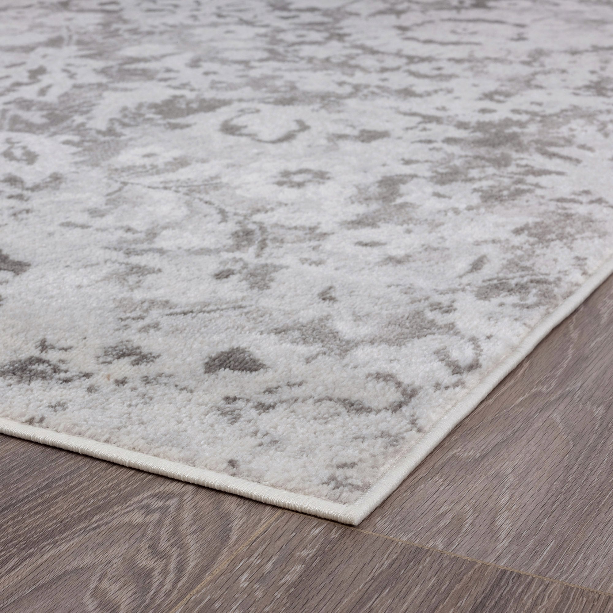 Tayse NEX1600 9X12 rugs - View #4
