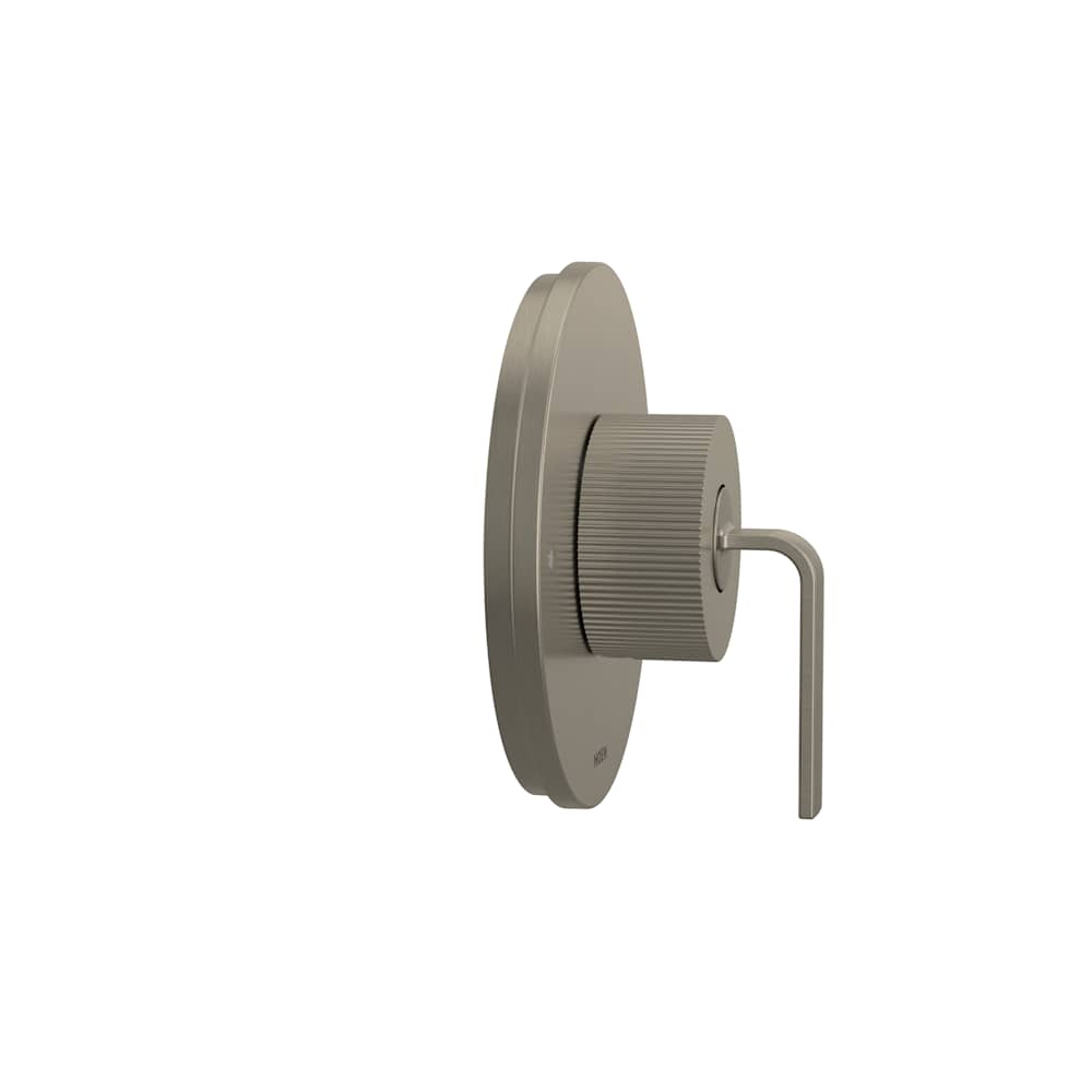 Moen TS2581BL Shower-Valves - View #6
