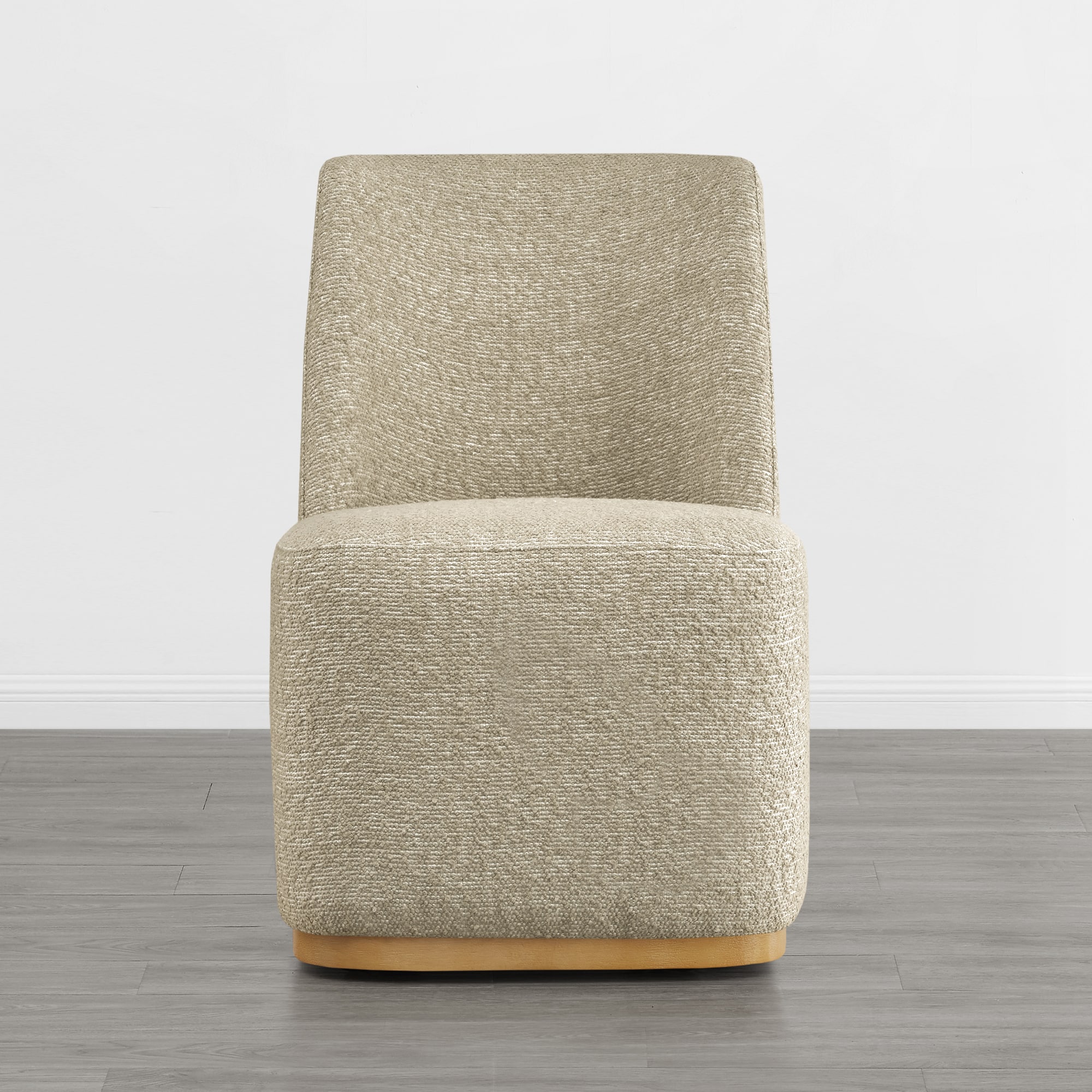 Circle 55 LWSDC72232-A0603211T Dining-Chairs - View #3
