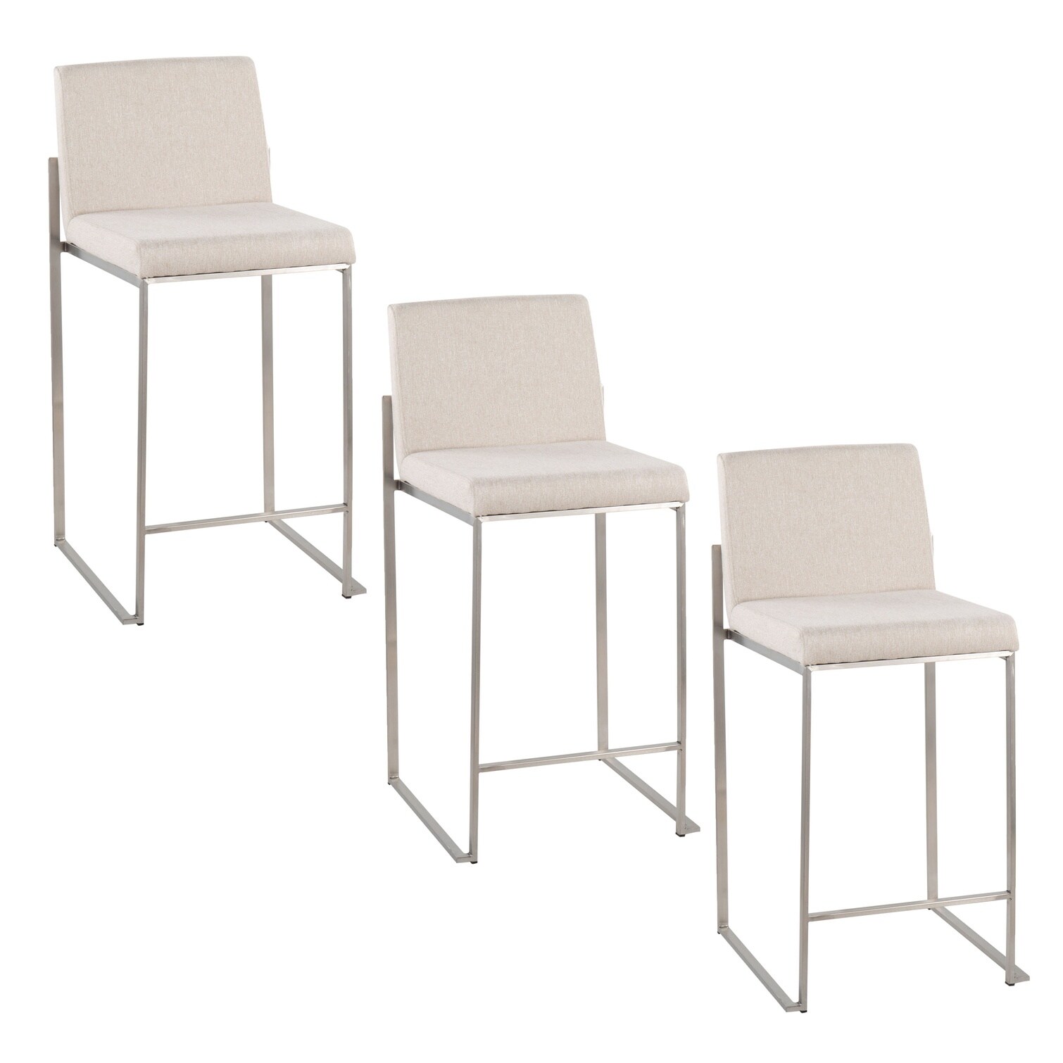 SunJet 7YTXNH6P0A79 stools - View #2