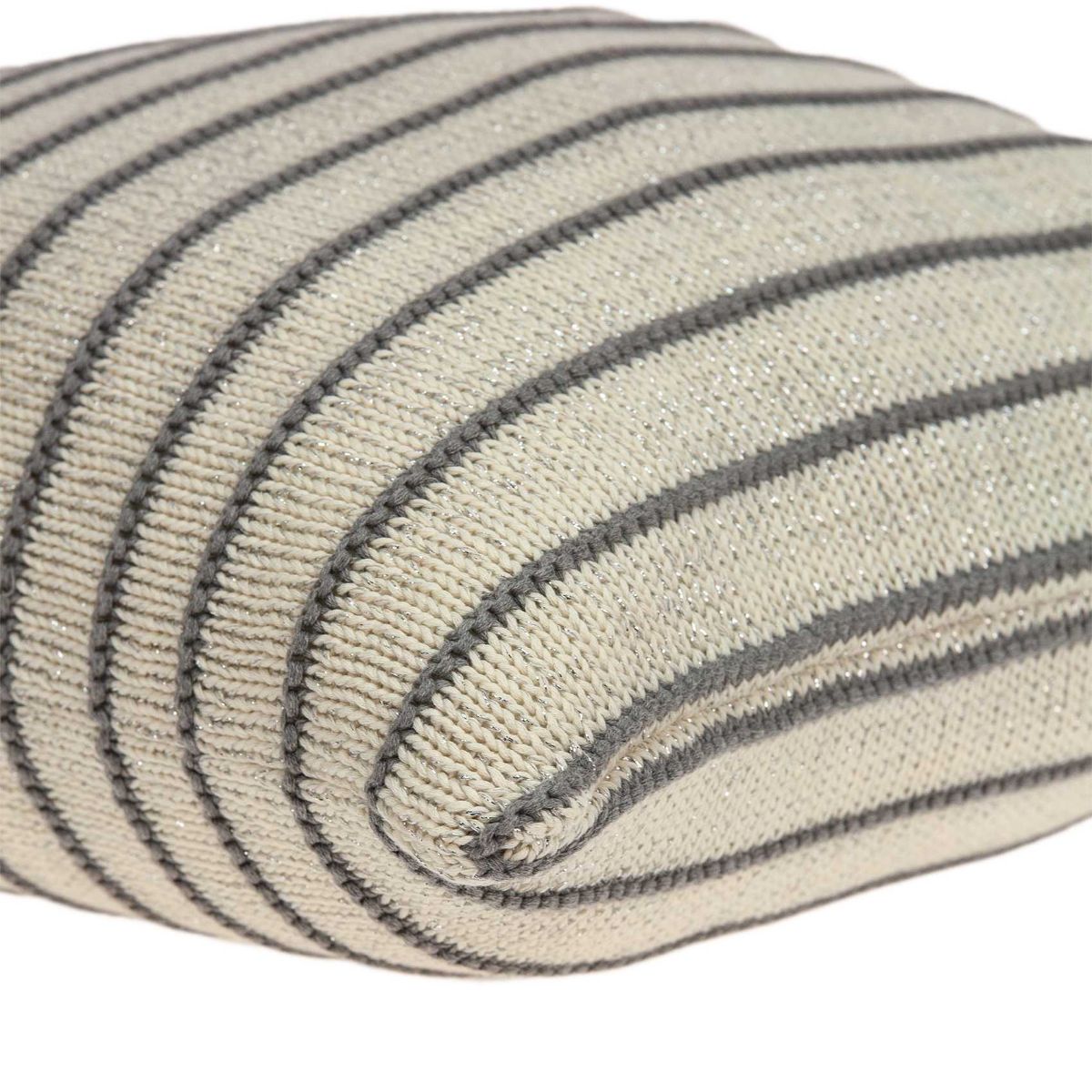 HomeRoots 333931 Pillow-Cases - View #4