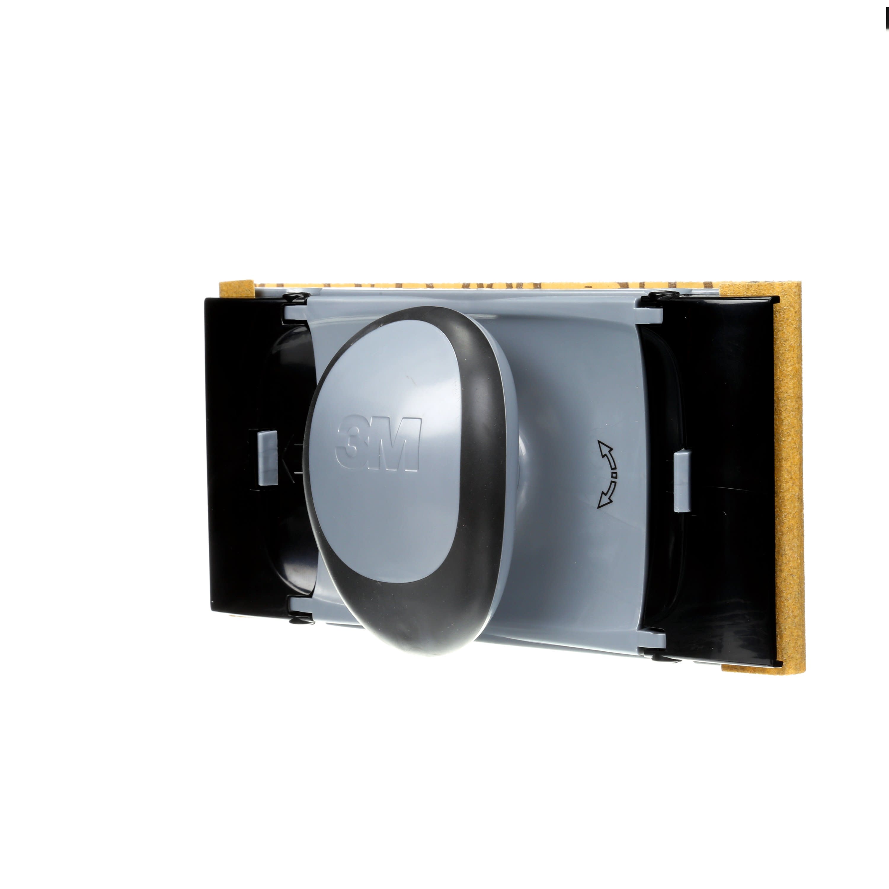 3M 463-000-4G-SBP Hand-Sanders - View #4
