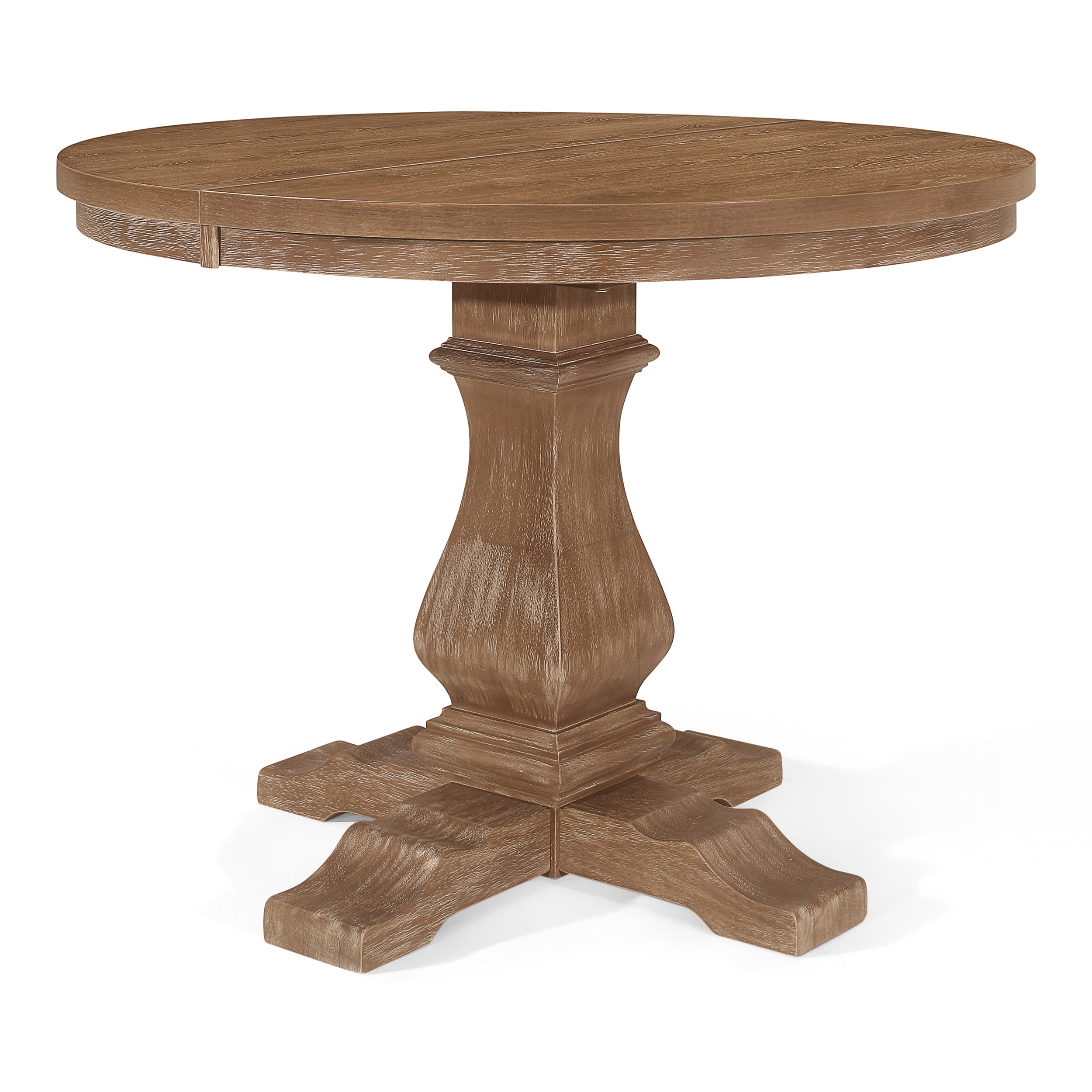 Christopher Knight Home 315383 Dining-Tables - View #4