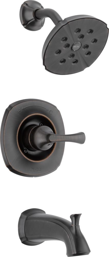 Delta T14492-RB 
