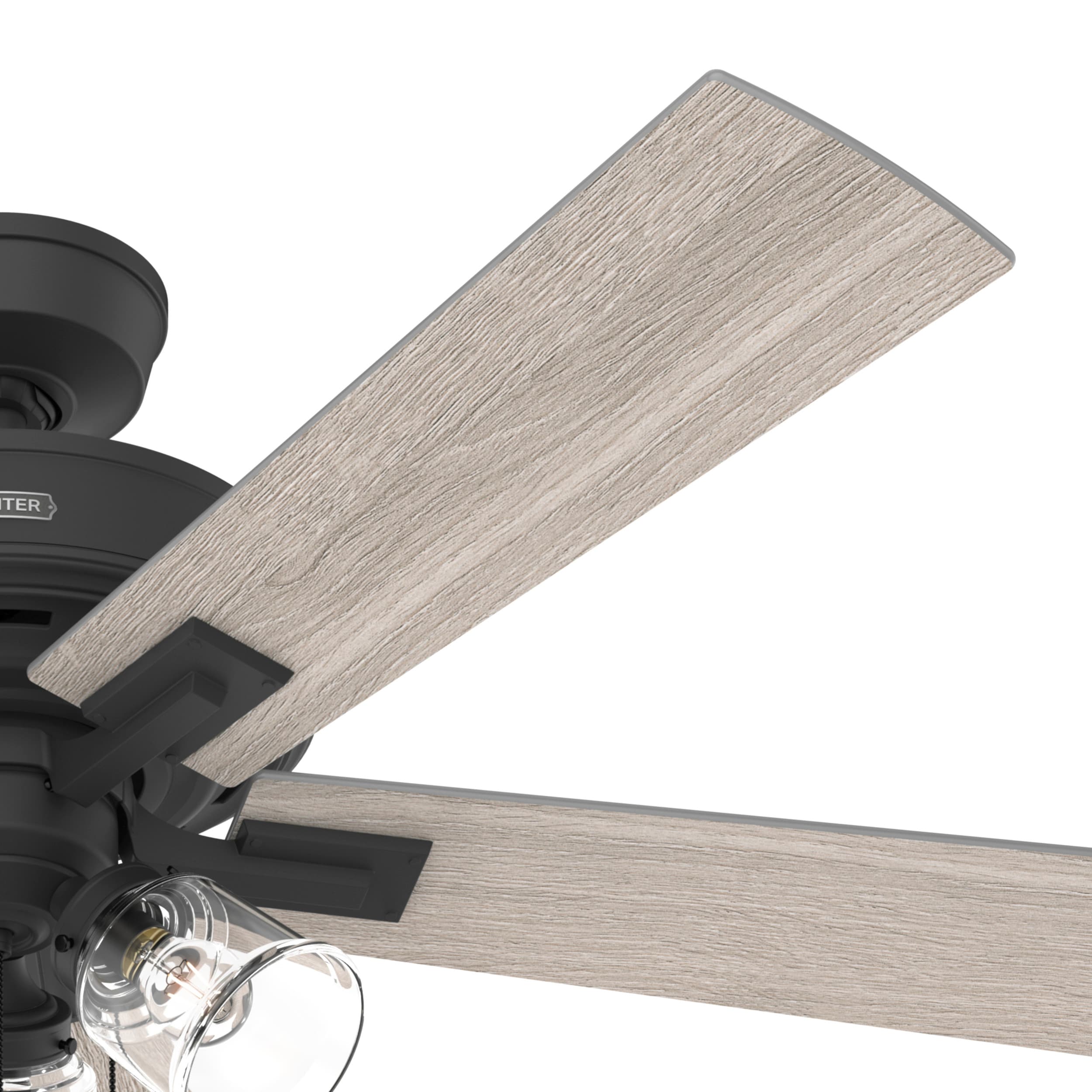 Hunter 52579 Ceiling-Fans - View #10