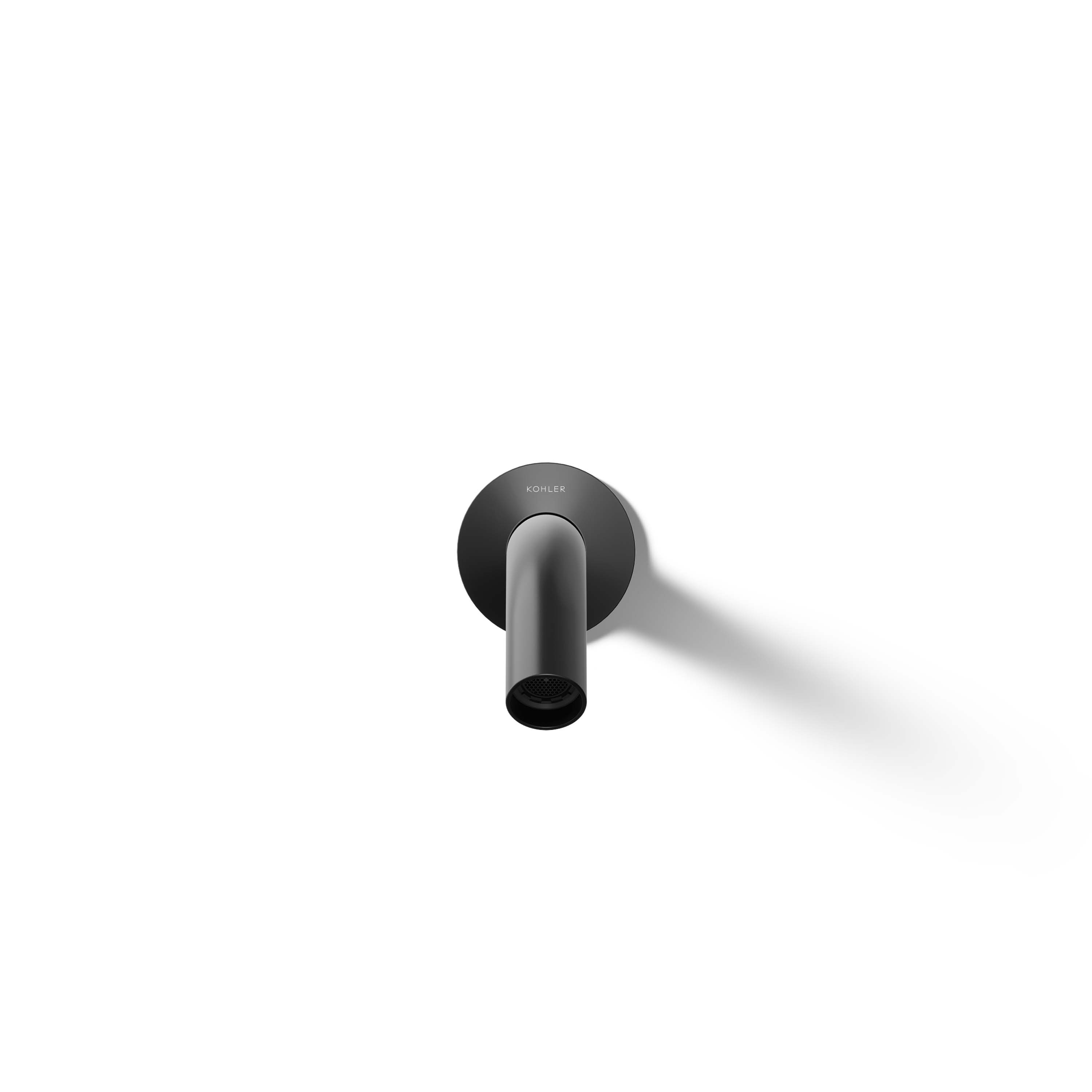 KOHLER K-T23890-BL Tub-Spout - View #9