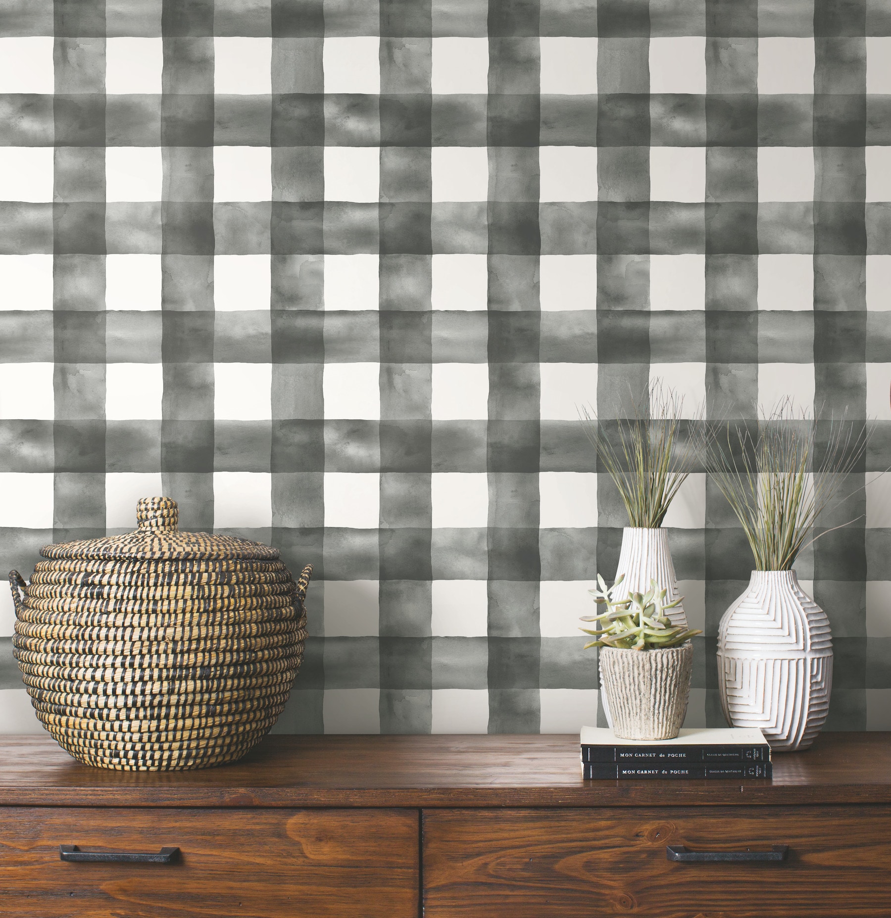 York Wallcoverings PSW1169RL wallpaper - View #5