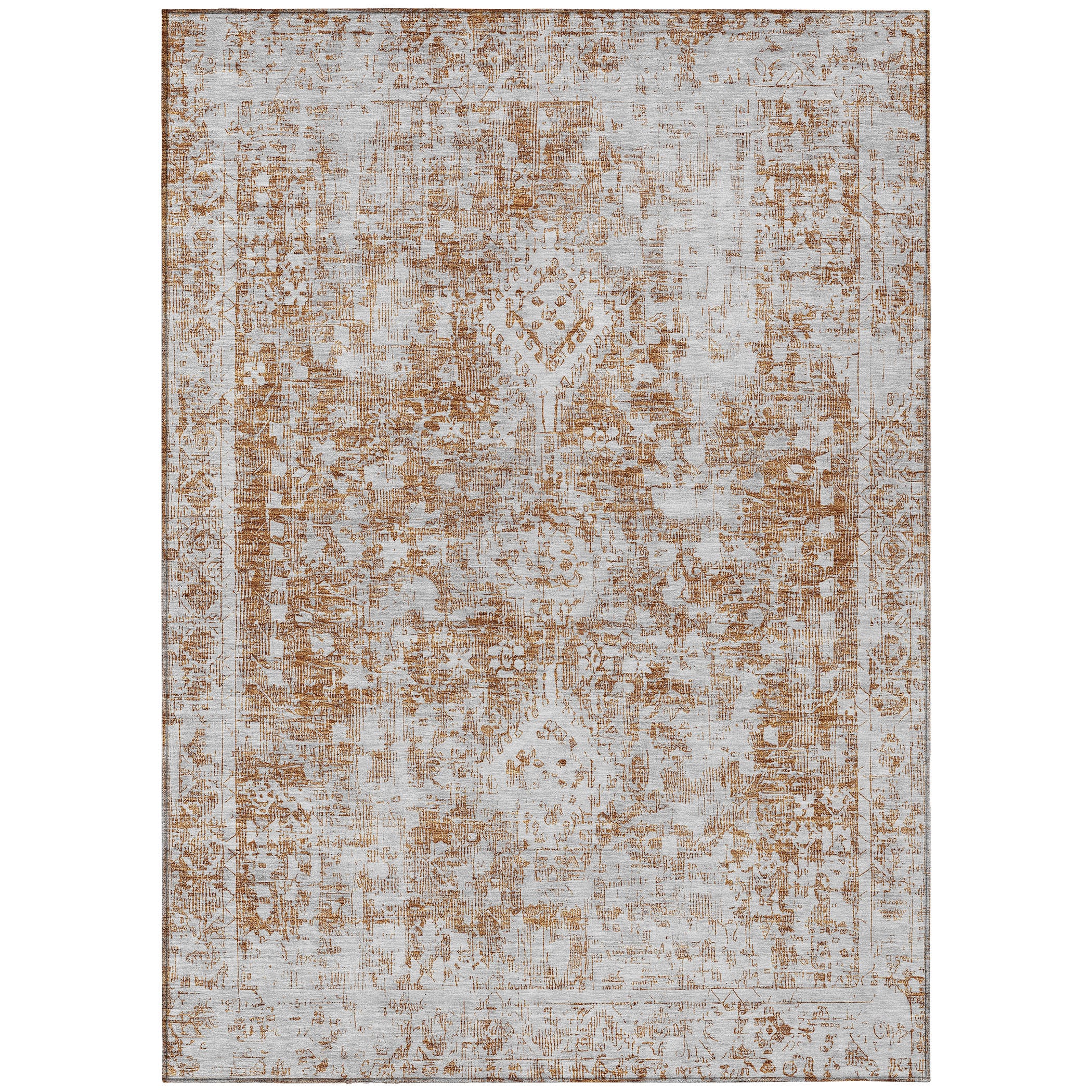 Addison Rugs ACN1229TR3X5 rugs - View #2