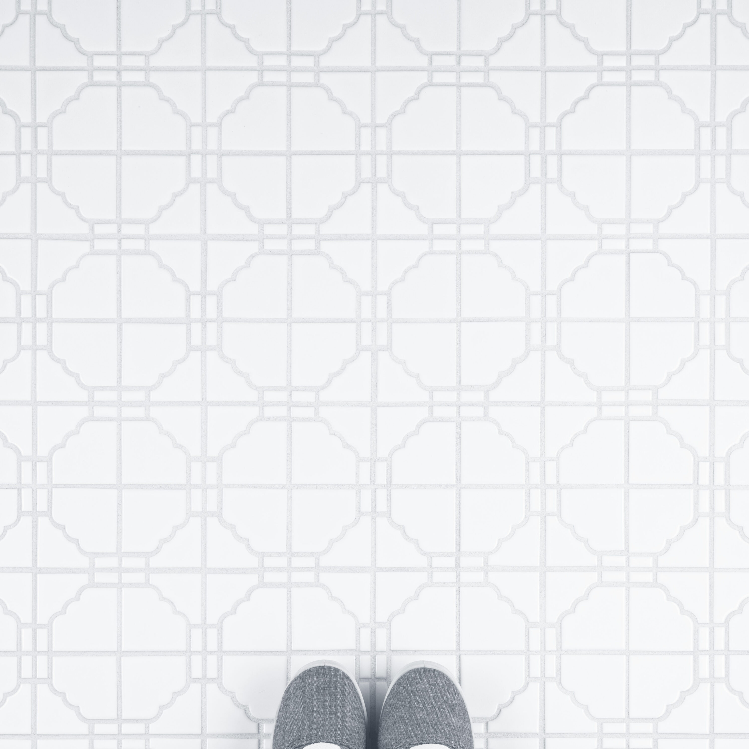Affinity Tile S1FKOOKA11 Tile-Samples - View #9