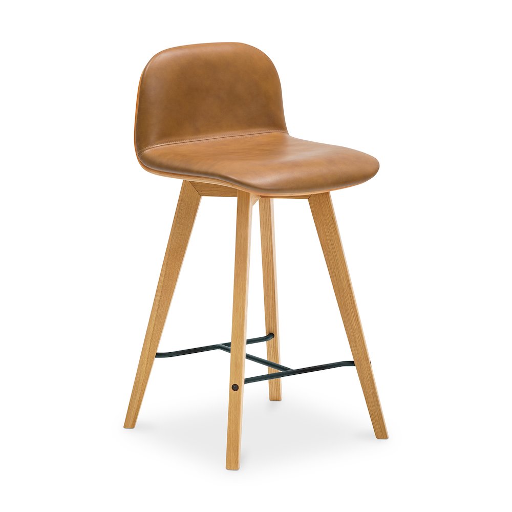 Moe's Home Collection YC-1020-40 stools - View #2