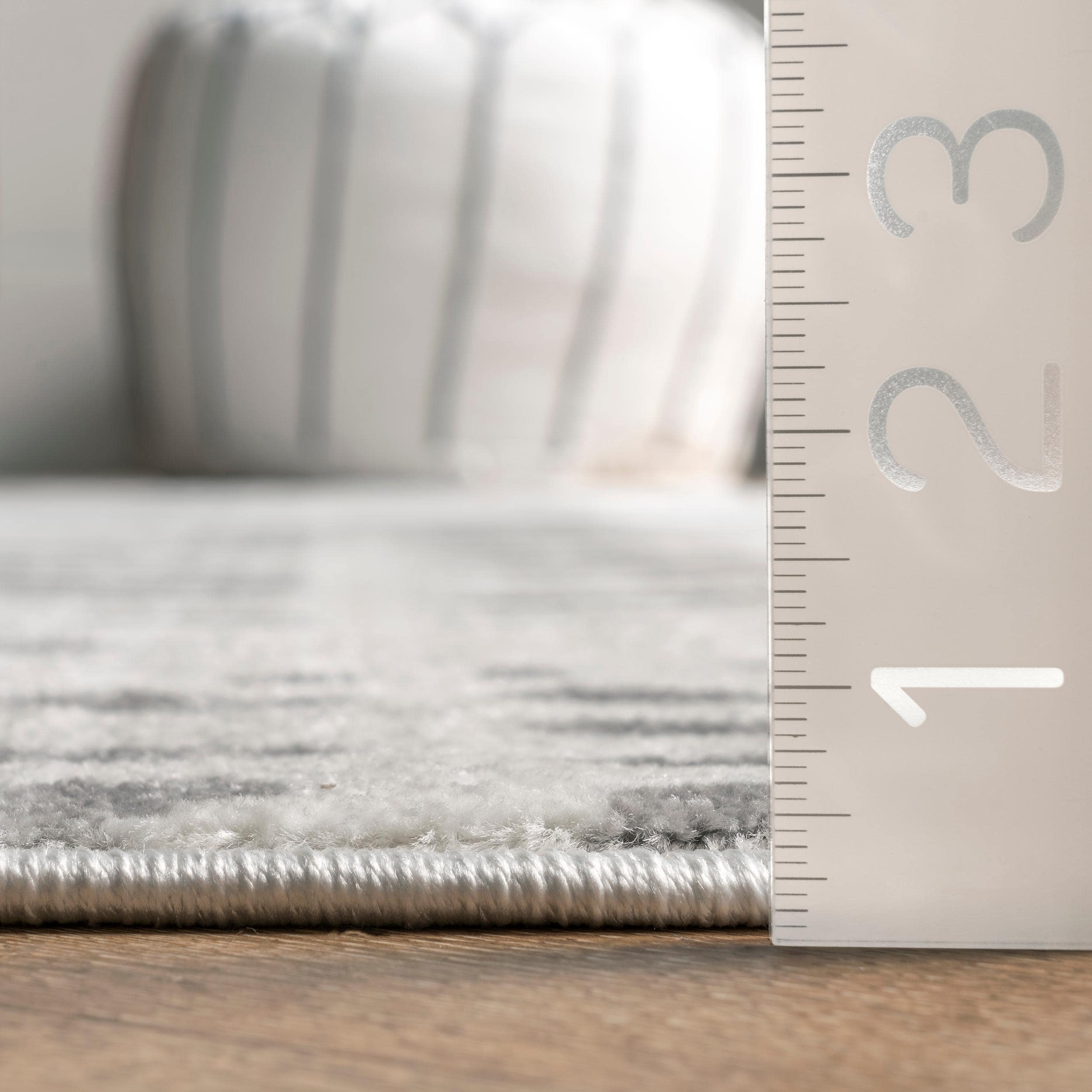 nuLOOM ECES16A-208 rugs - View #7