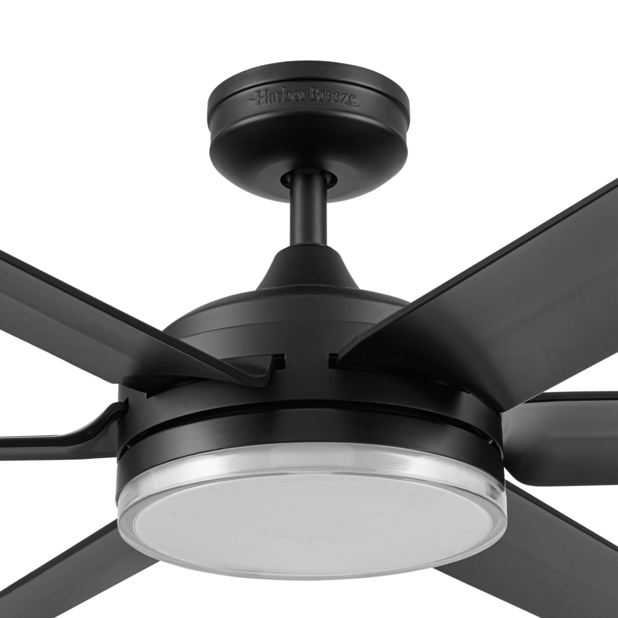 Harbor Breeze 43299 Ceiling-Fans - View #11
