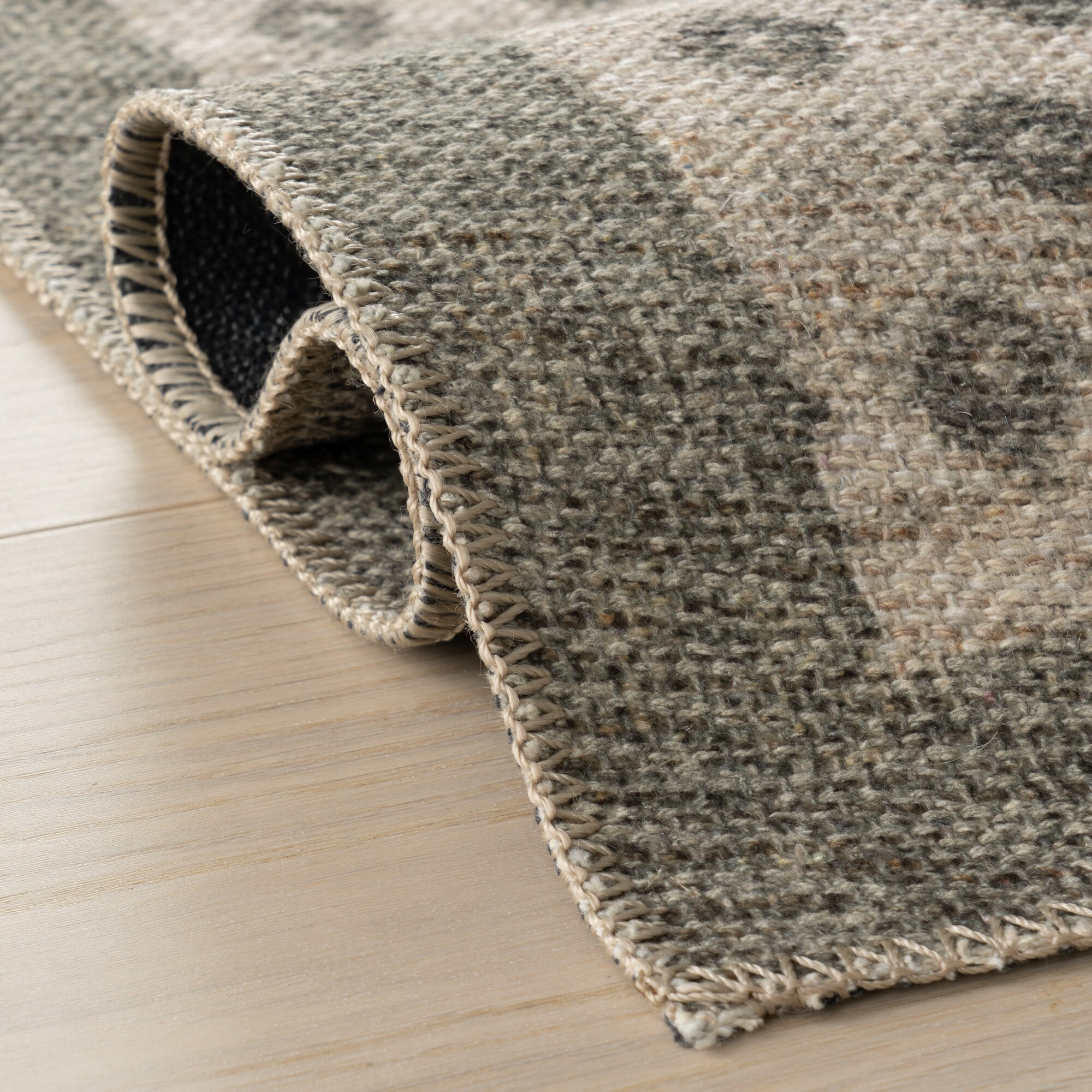 nuLOOM 200LRWL04A-6709 rugs - View #7