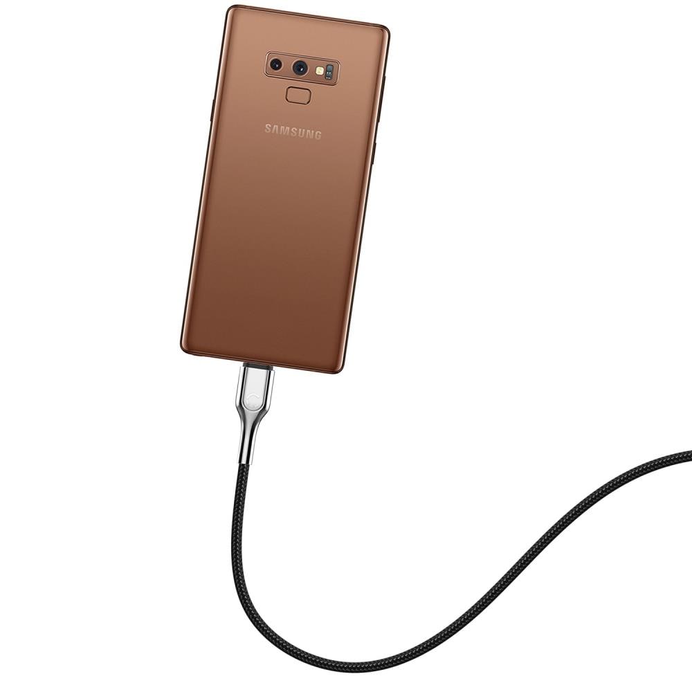Cygnett CYG2682PCUSA Usb-Cable - View #7