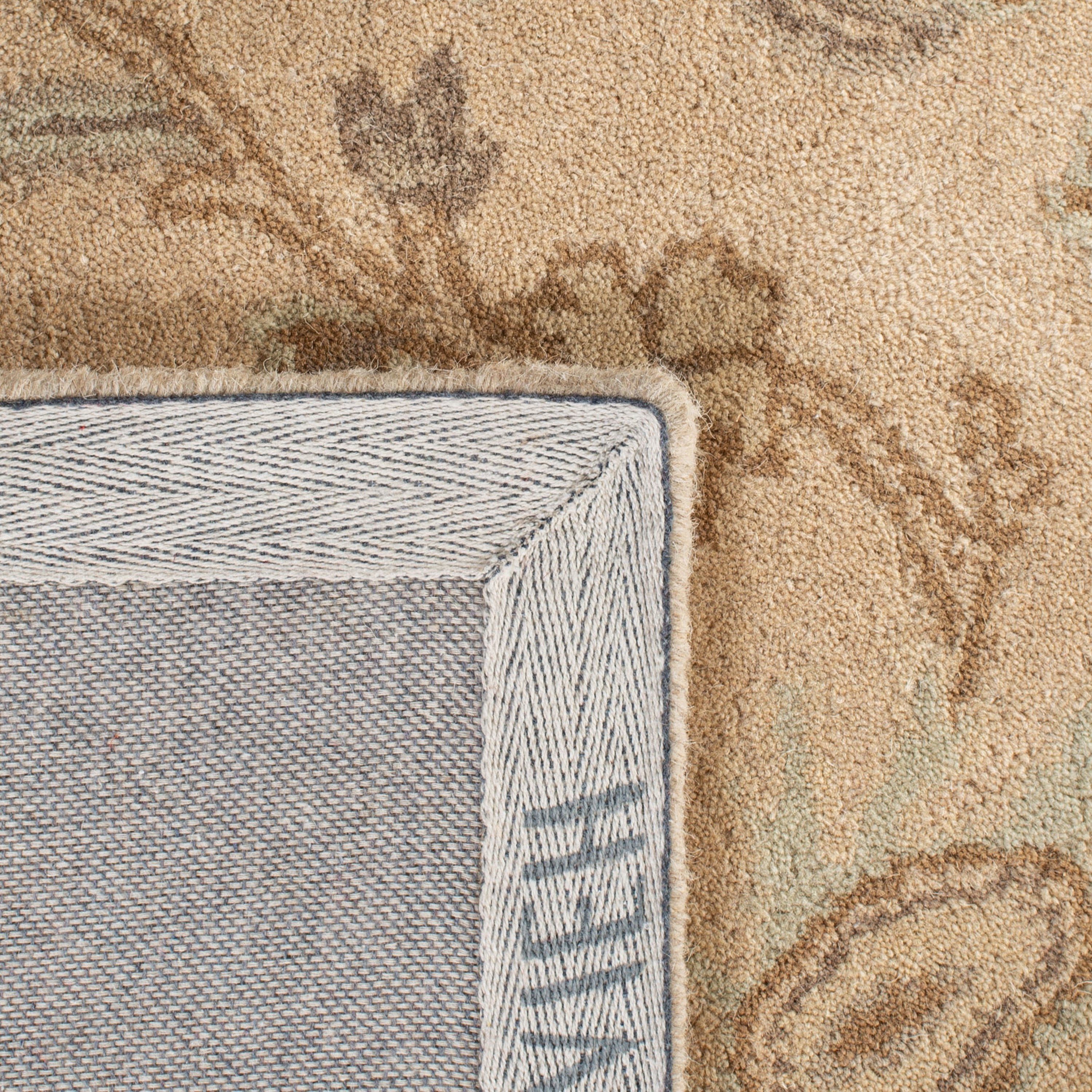 Safavieh WYD205A-9 rugs - View #7