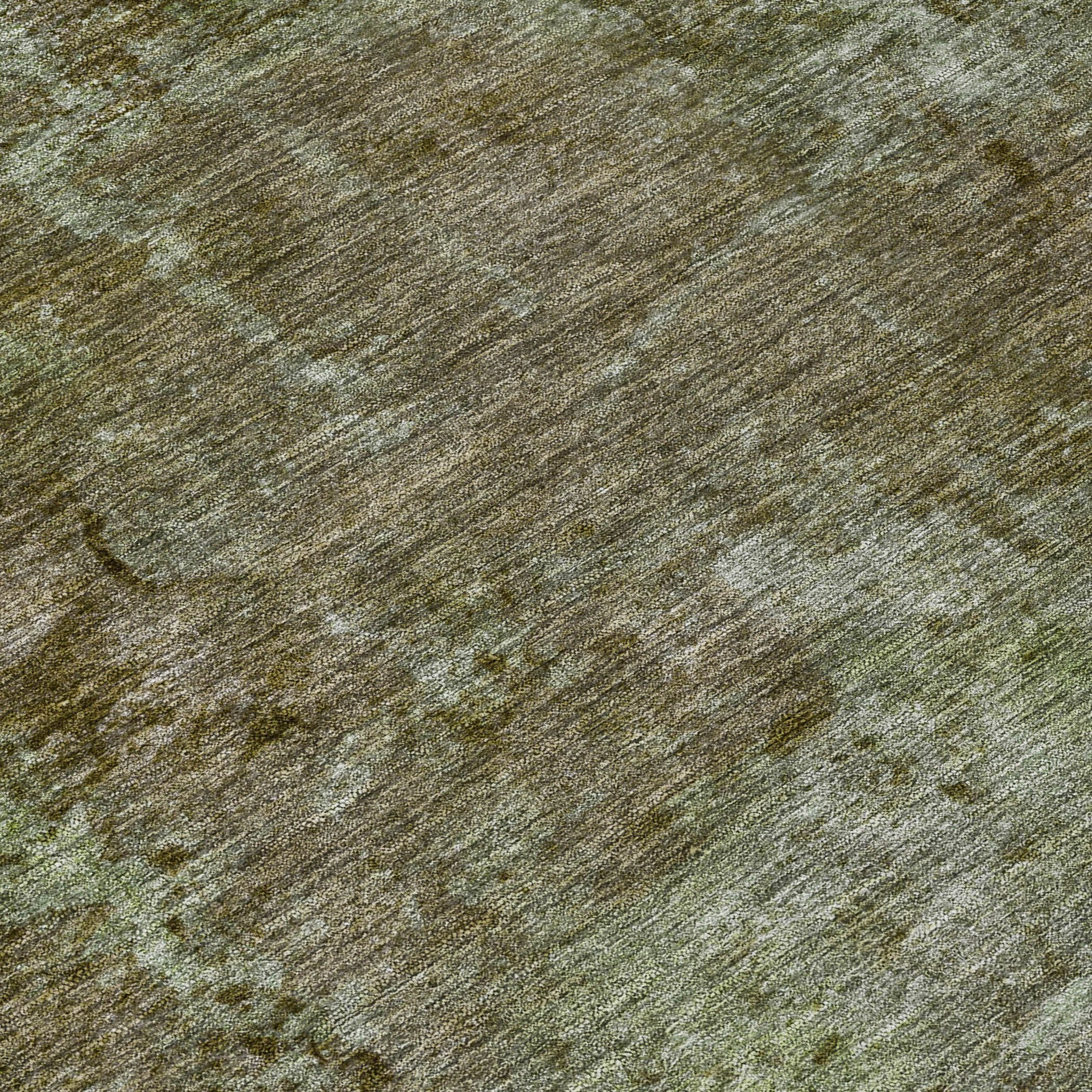 Addison Rugs ACN1289MO10X14 rugs - View #6