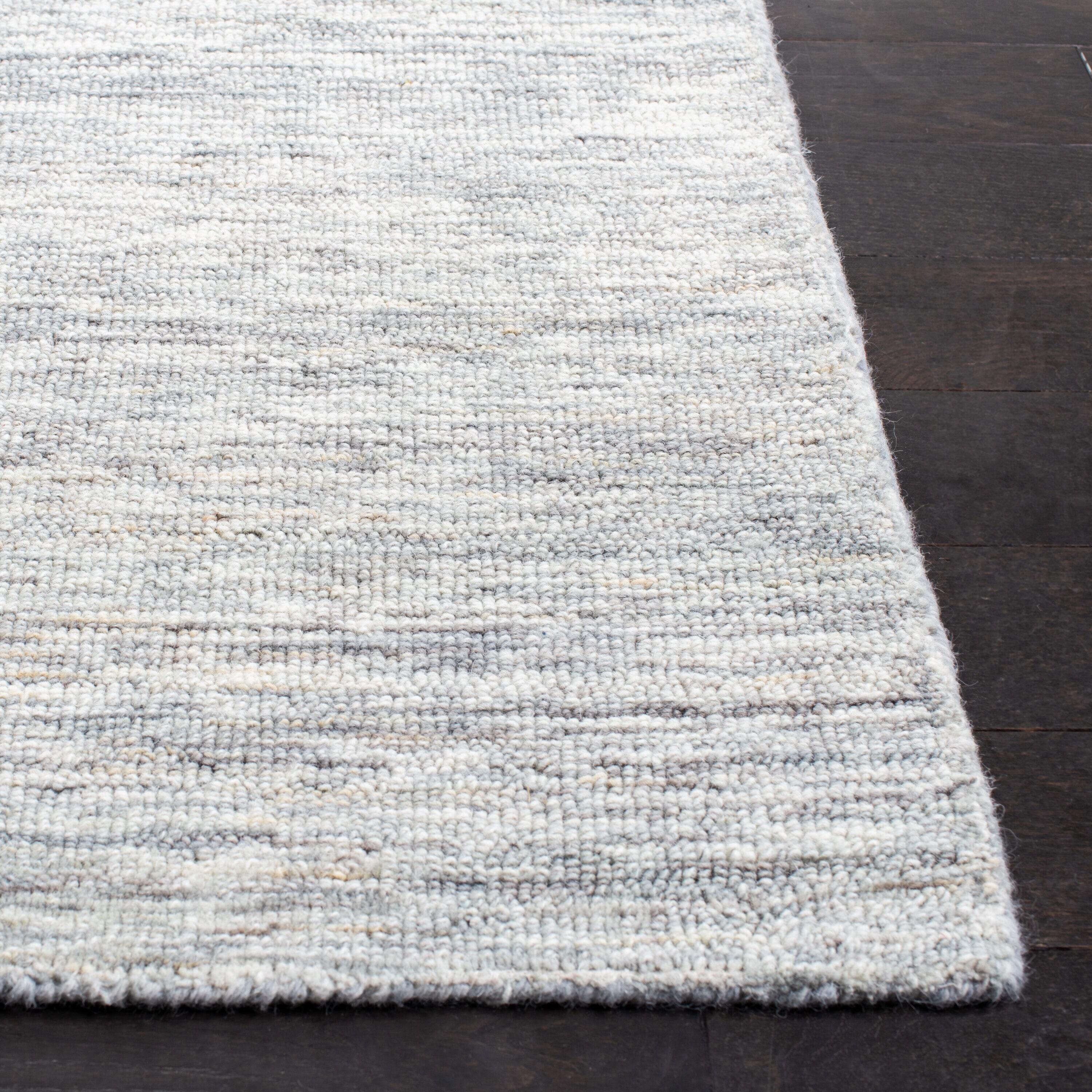 Safavieh MET152W-4 rugs - View #6