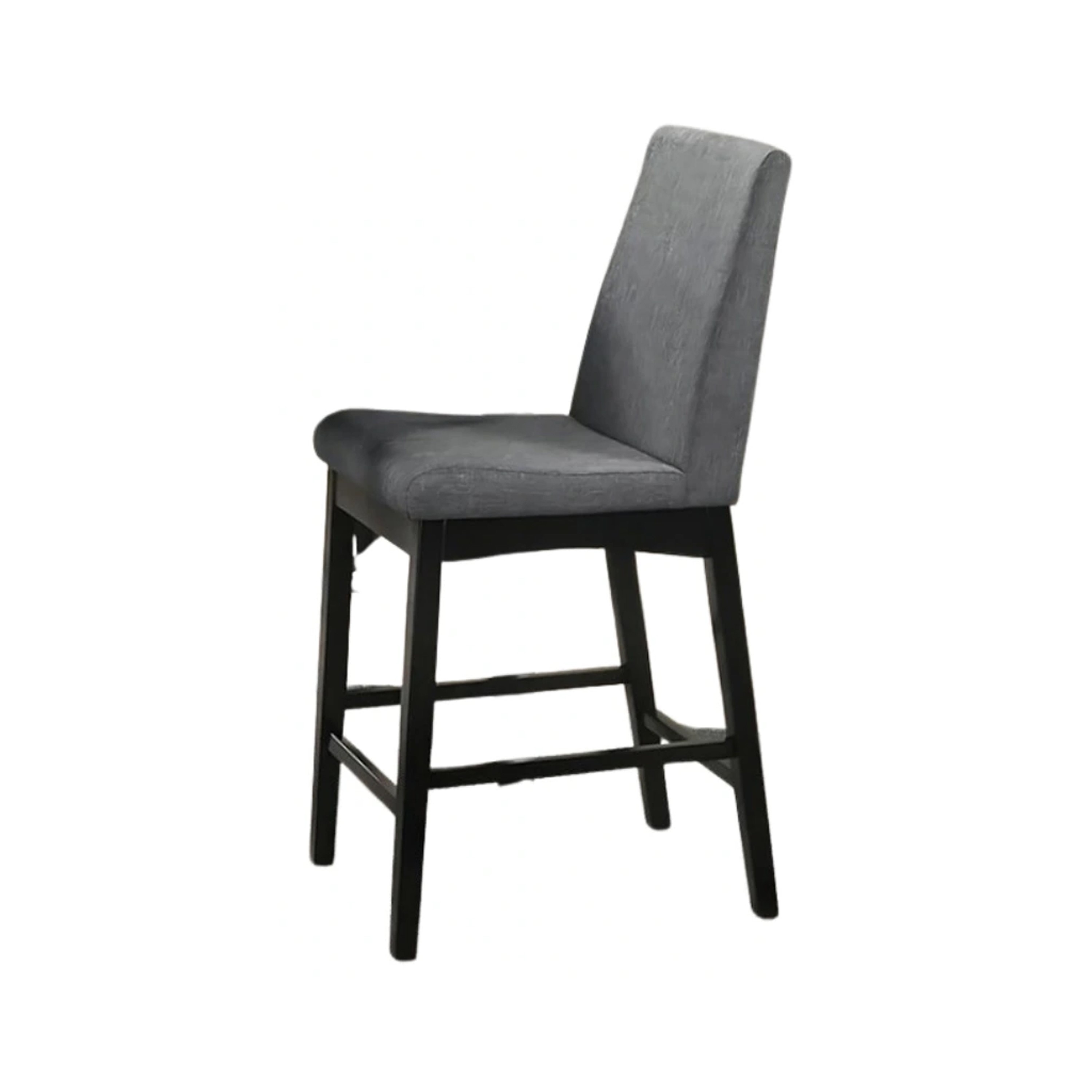 Benzara BM339352 stools - View #3