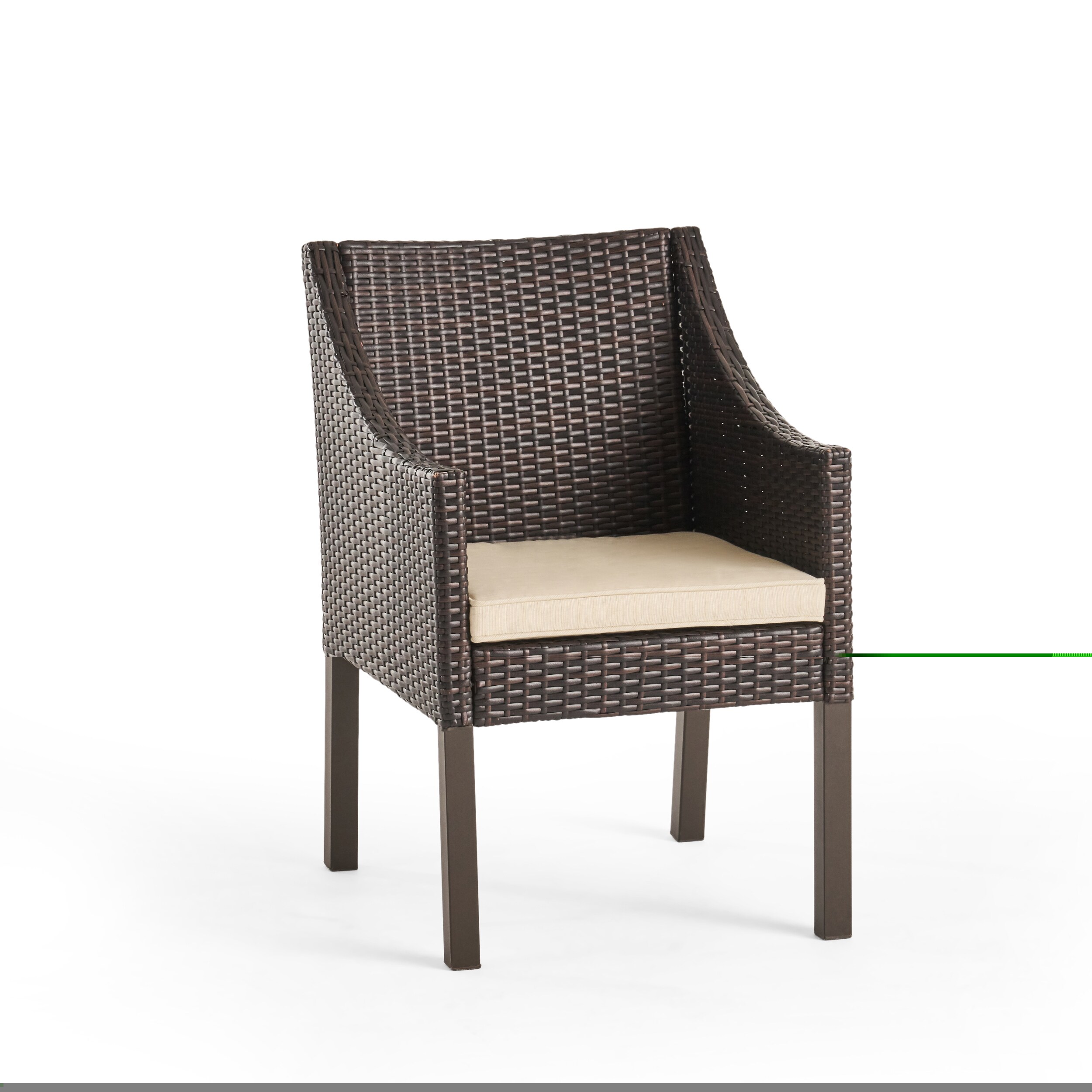 Christopher Knight Home 302329 Patio-Dining-Sets - View #8