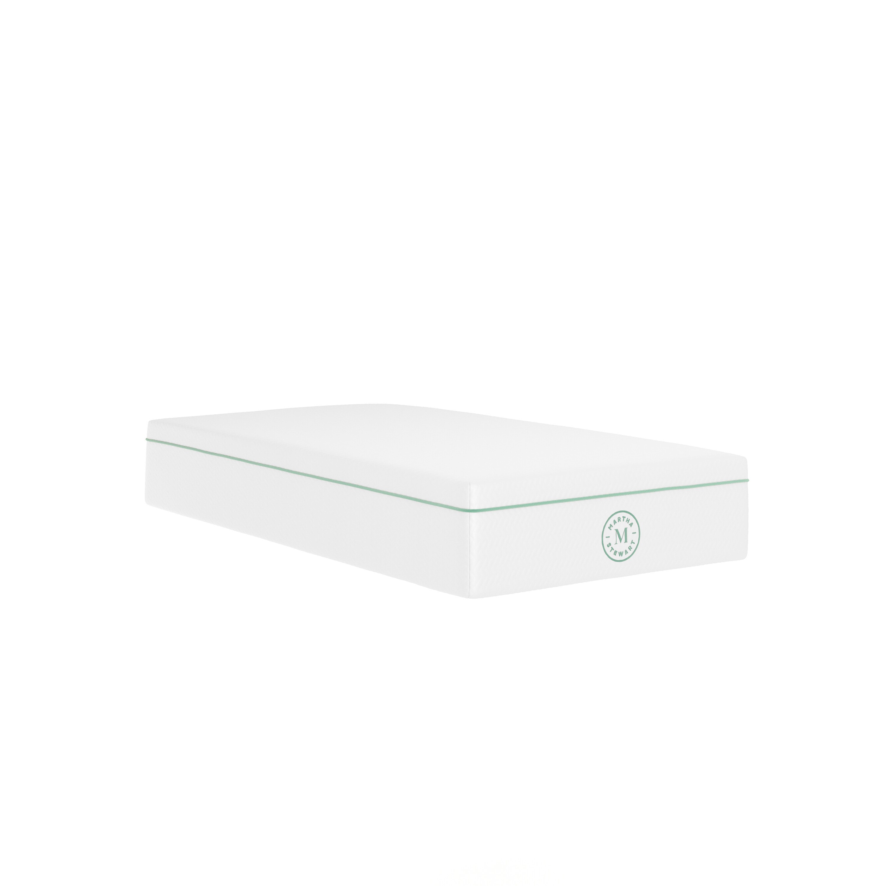 Martha Stewart 196861132124 Mattresses-Boxsprings - View #2