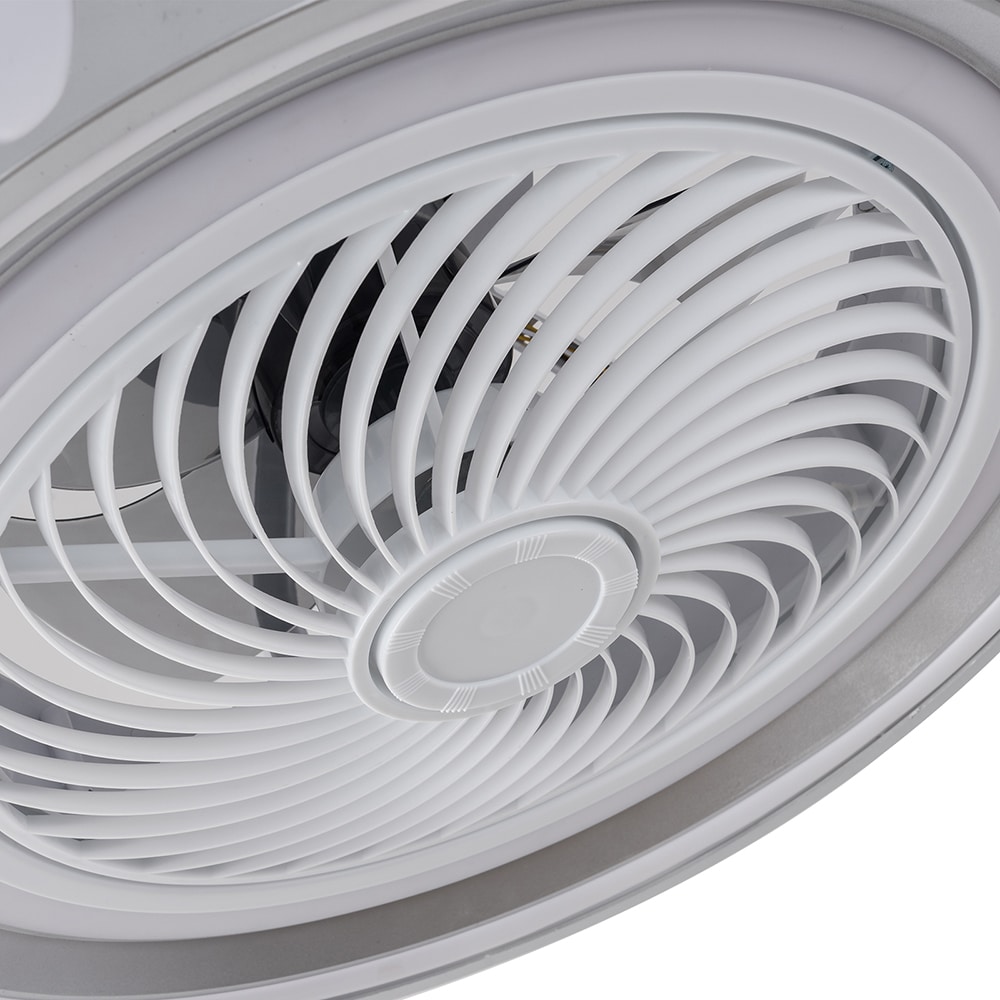 Oukaning HG-HCXLST-4165-US Ceiling-Fans - View #8