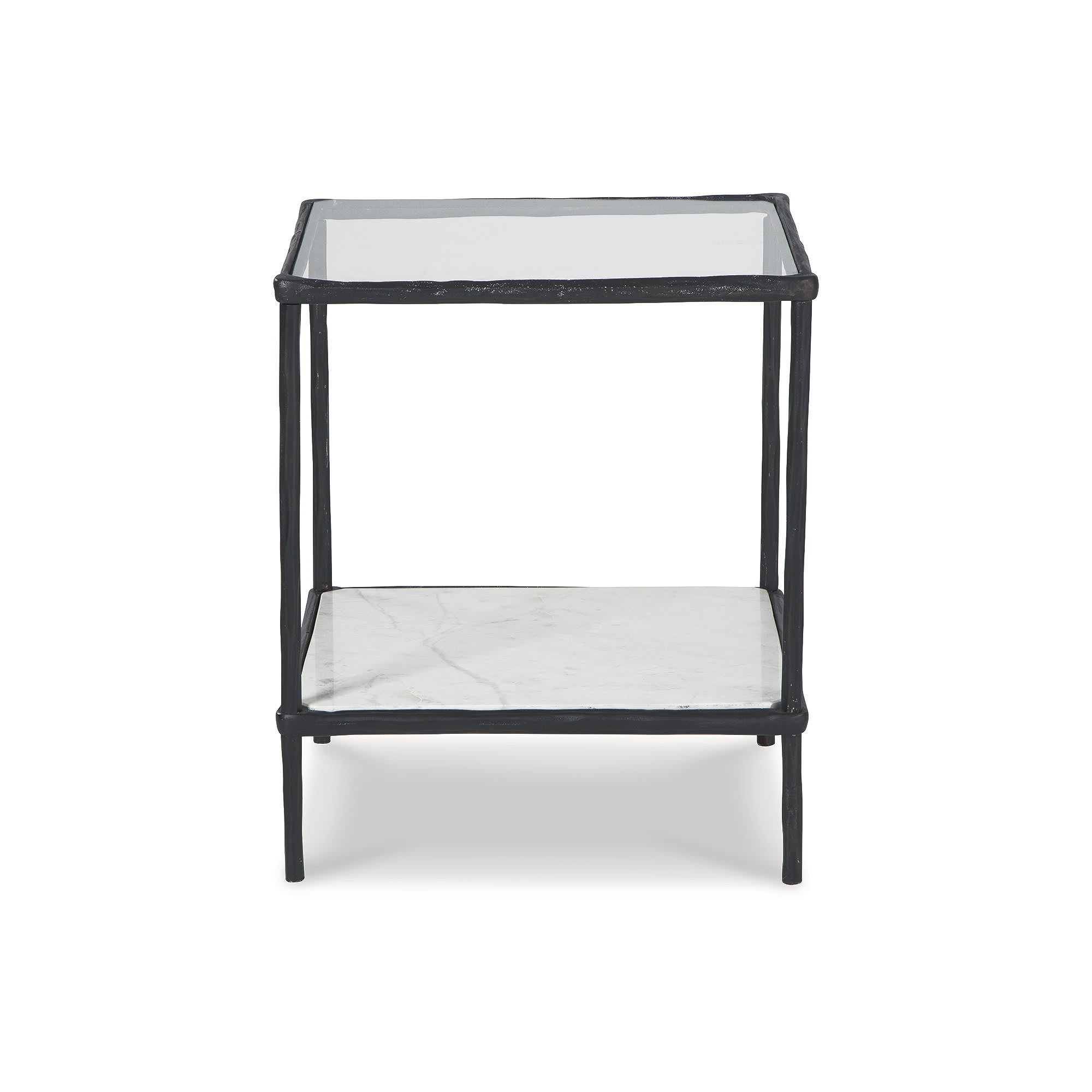 Signature Design by Ashley A4000462 End-Tables - View #3