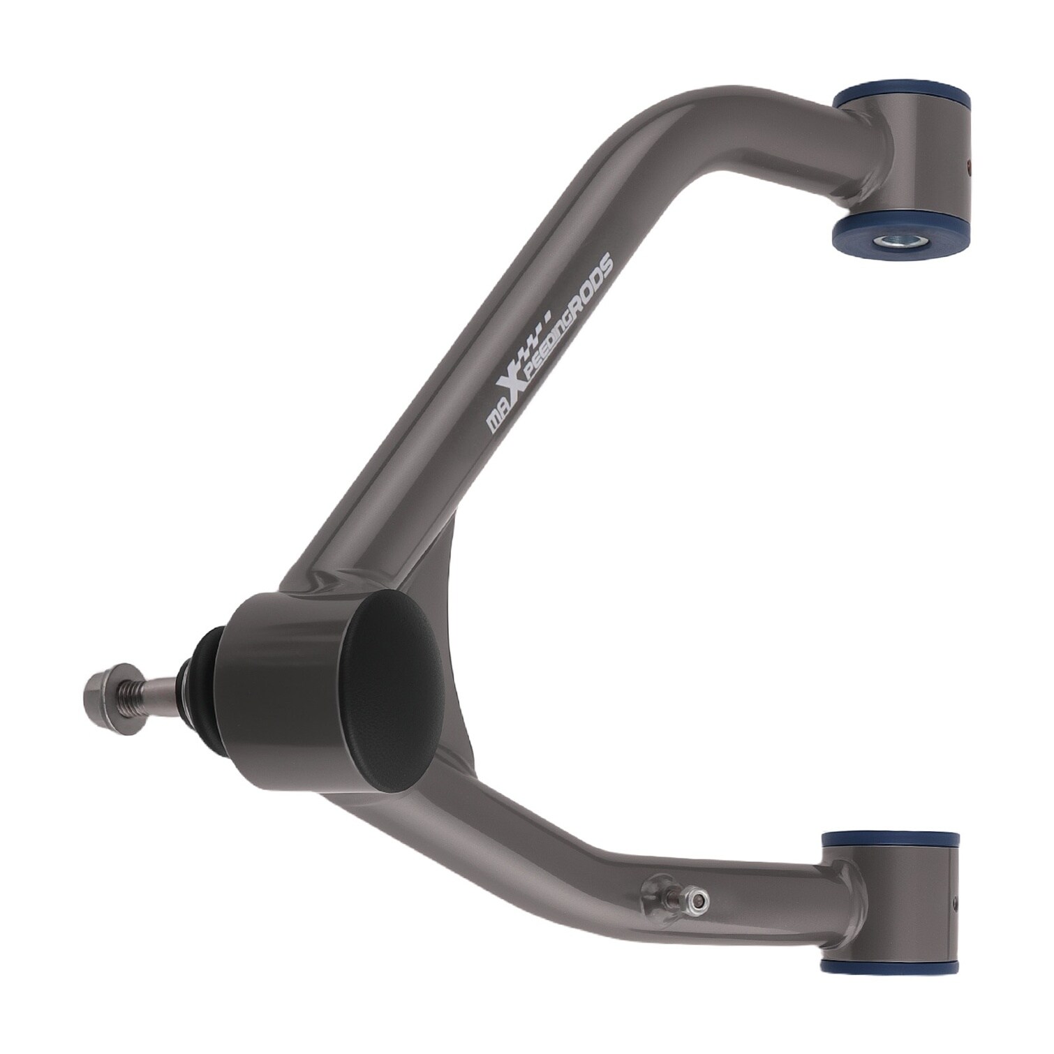sunjurt SZTH620QV1AT Automotive-Hardware - View #7