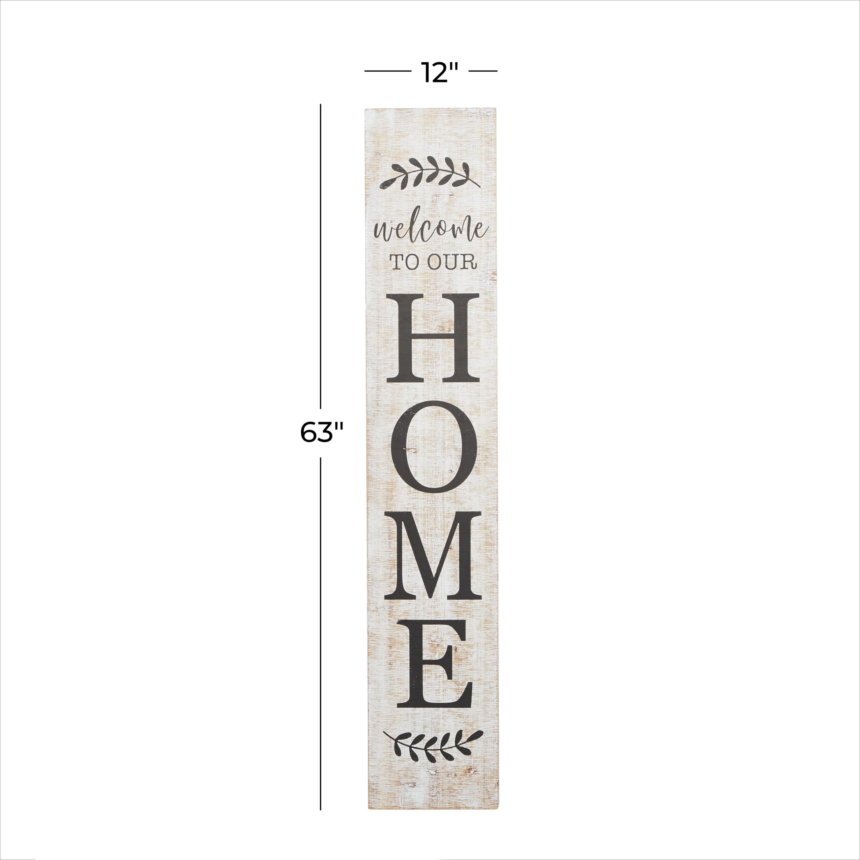 Grayson Lane 54656 Wall-Accents - View #4