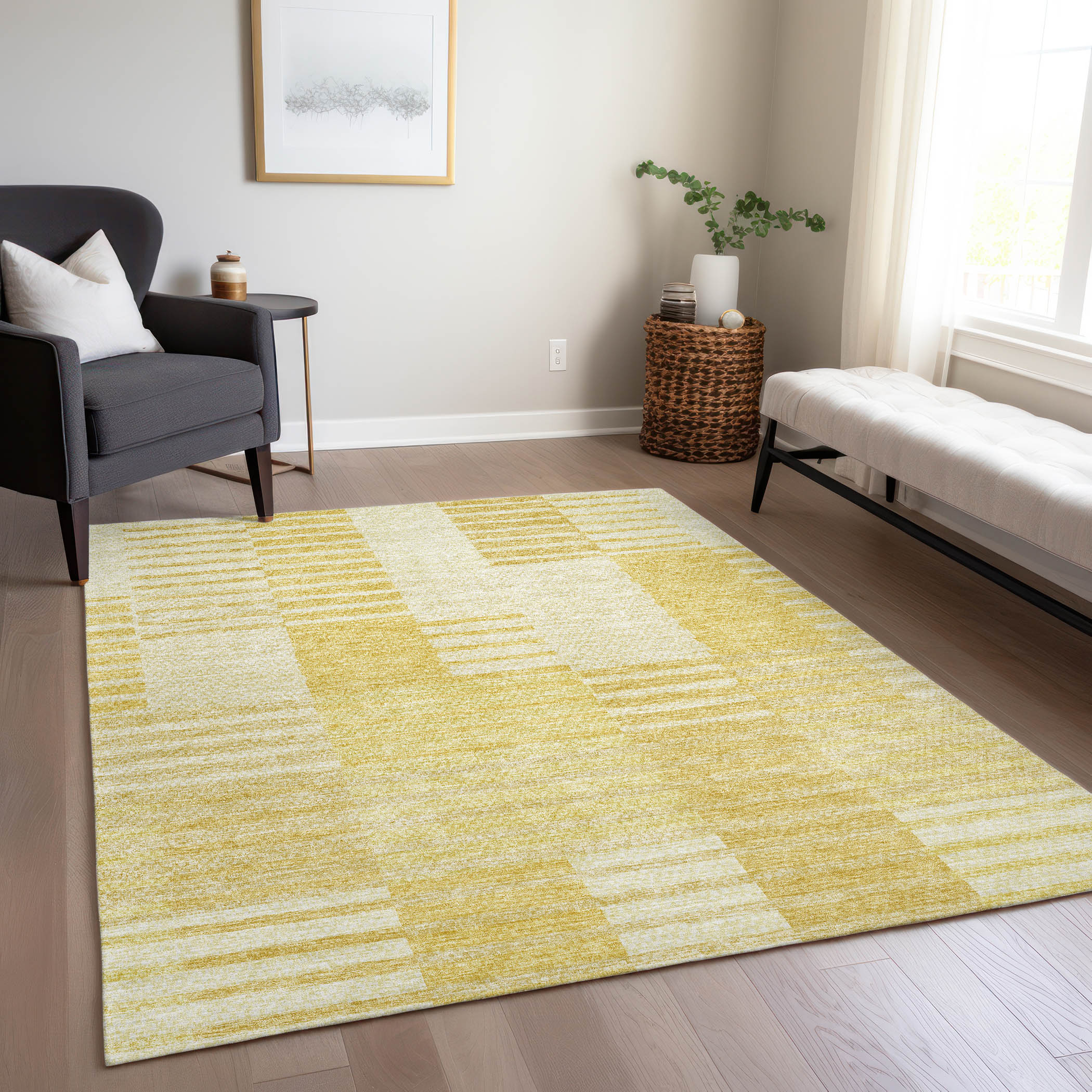 Addison Rugs ACN686HY8X10 rugs - View #7