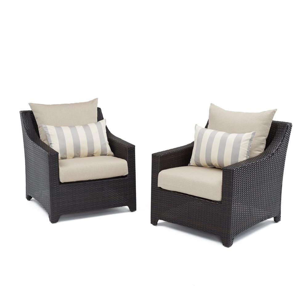 RST Brands OP-PECLB5-SLT-K Patio-Conversation-Sets - View #9