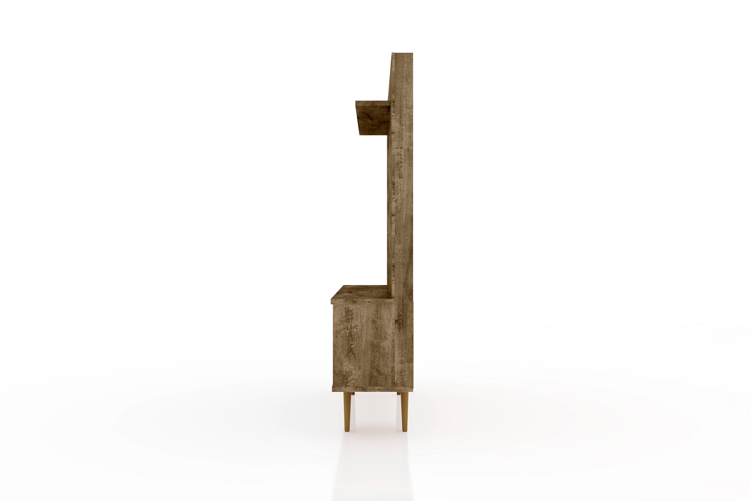 Manhattan Comfort 213BMC94 Tv-Stands - View #6