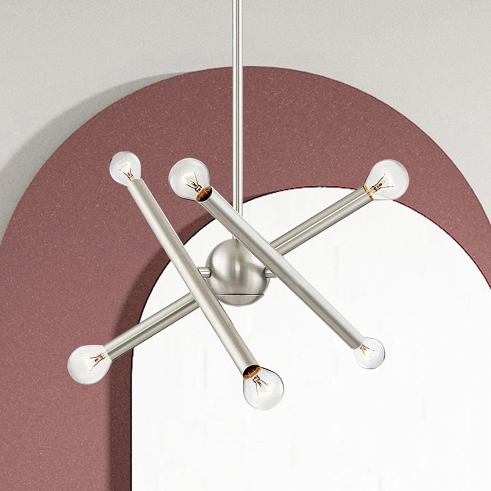 Livex Lighting 46773-91 b090015 - View #17