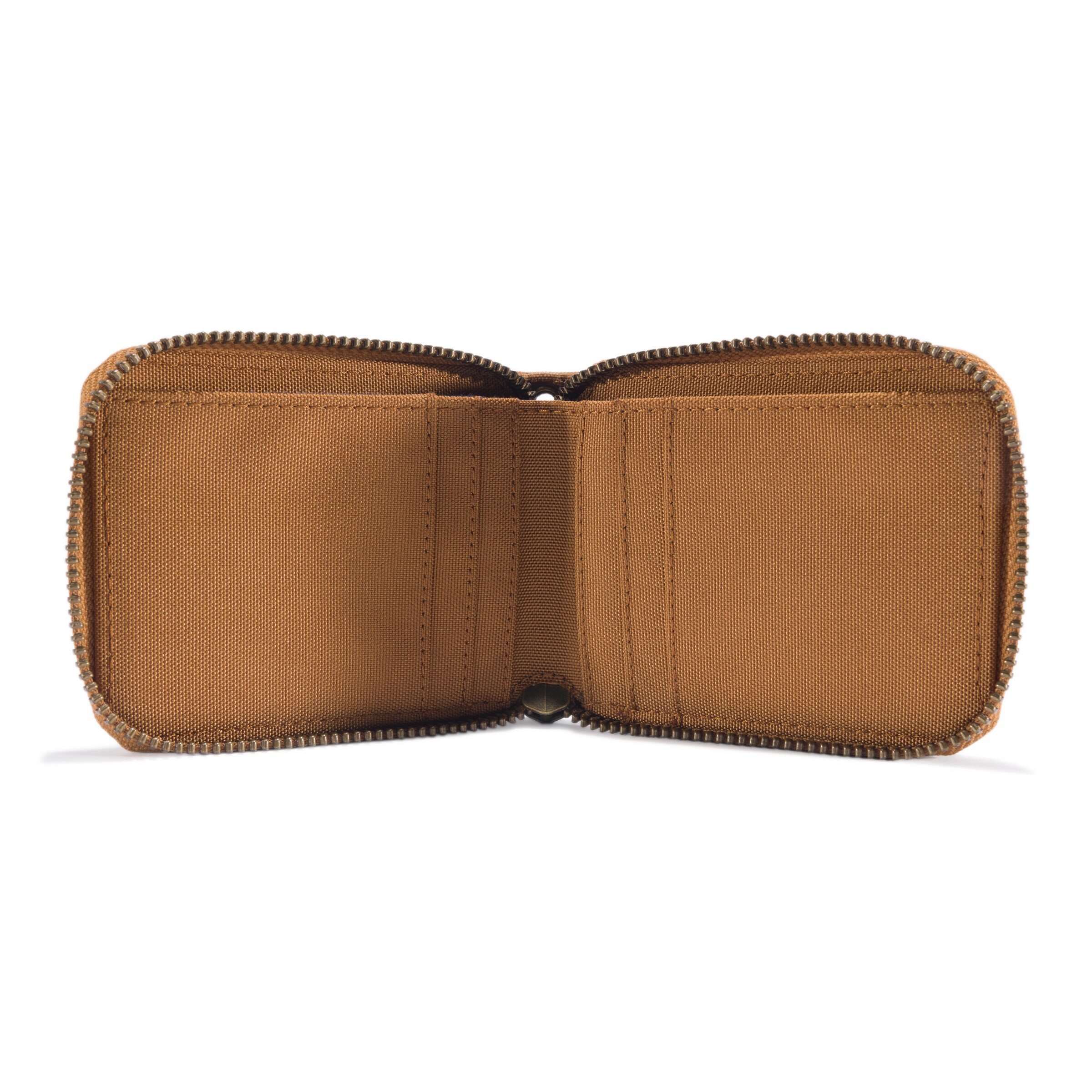 Carhartt B000023720199 Luggage-And-Luggage-Sets - View #5