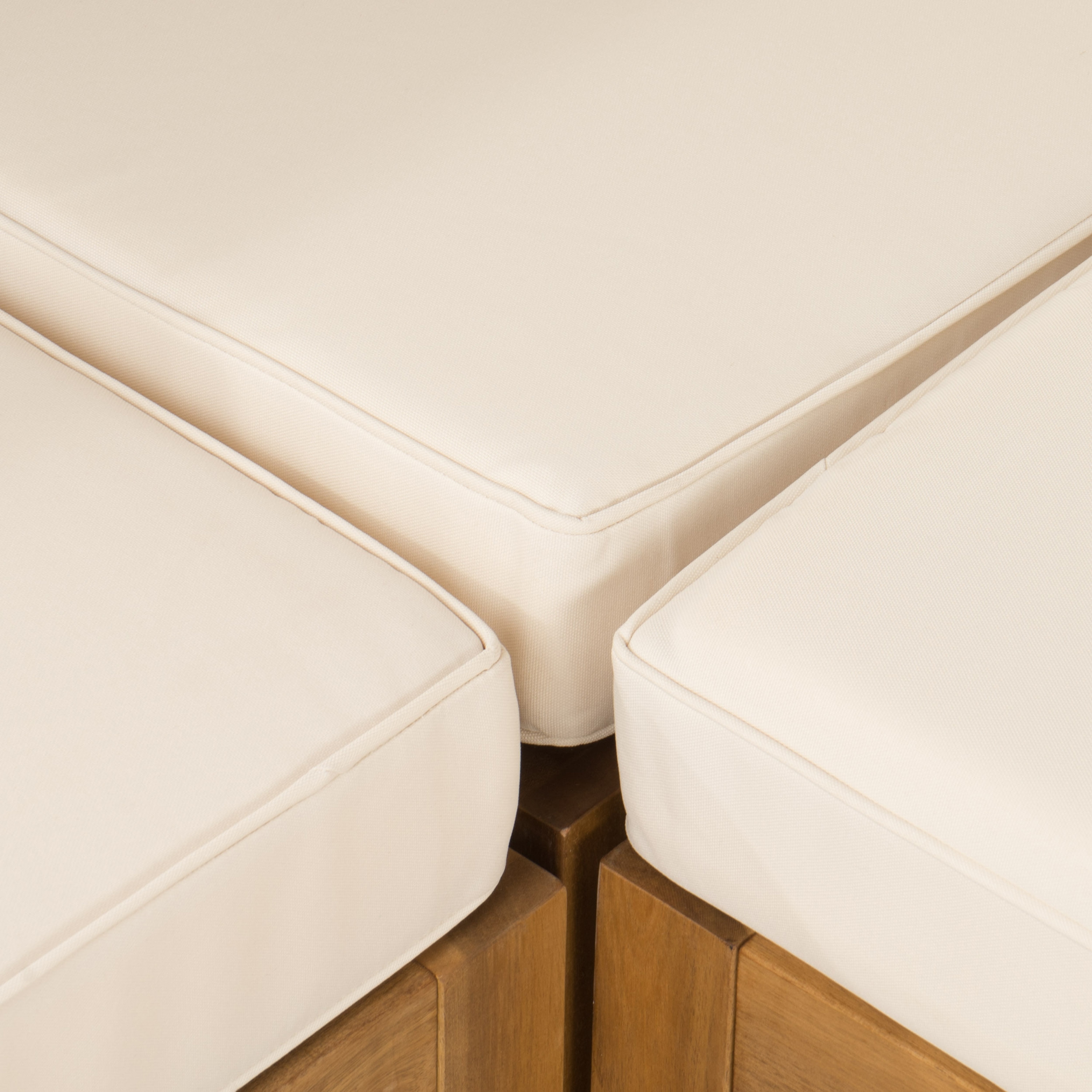 ModernLuxe L-59101-02-10 Patio-Conversation-Sets - View #11