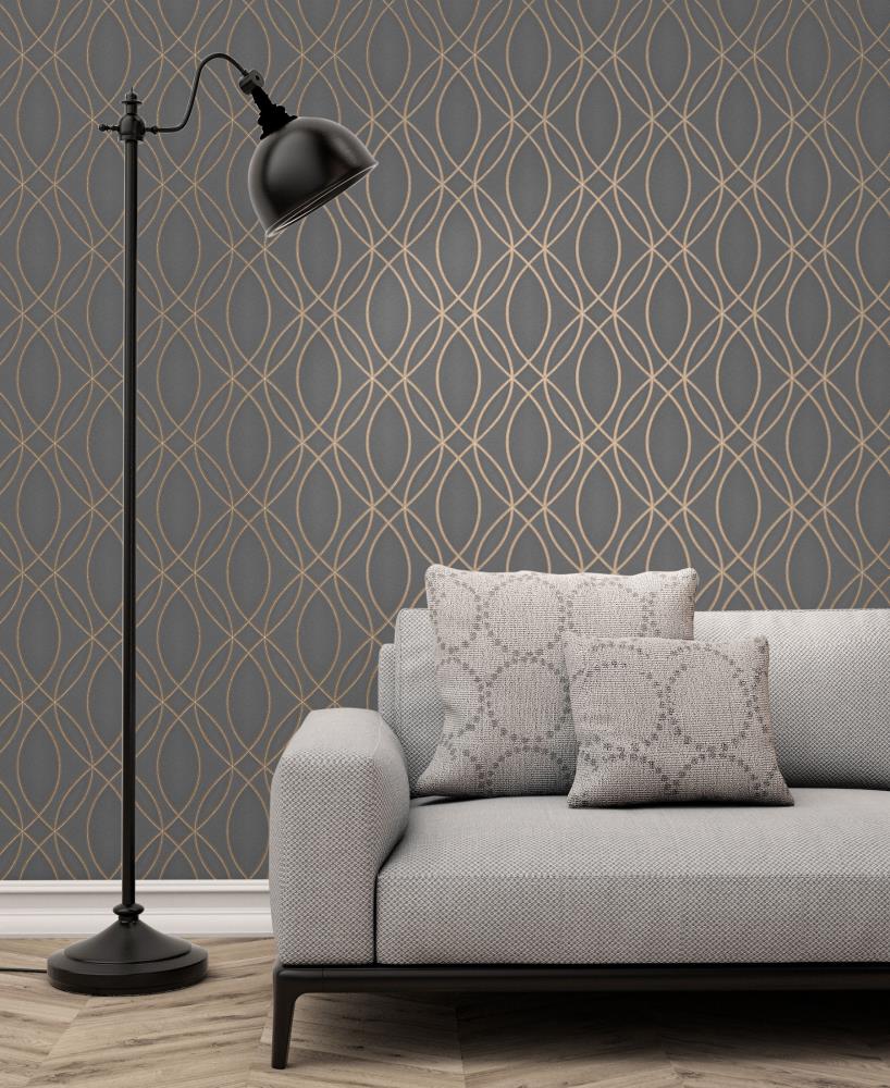 Advantage 2834-42349 wallpaper - View #2