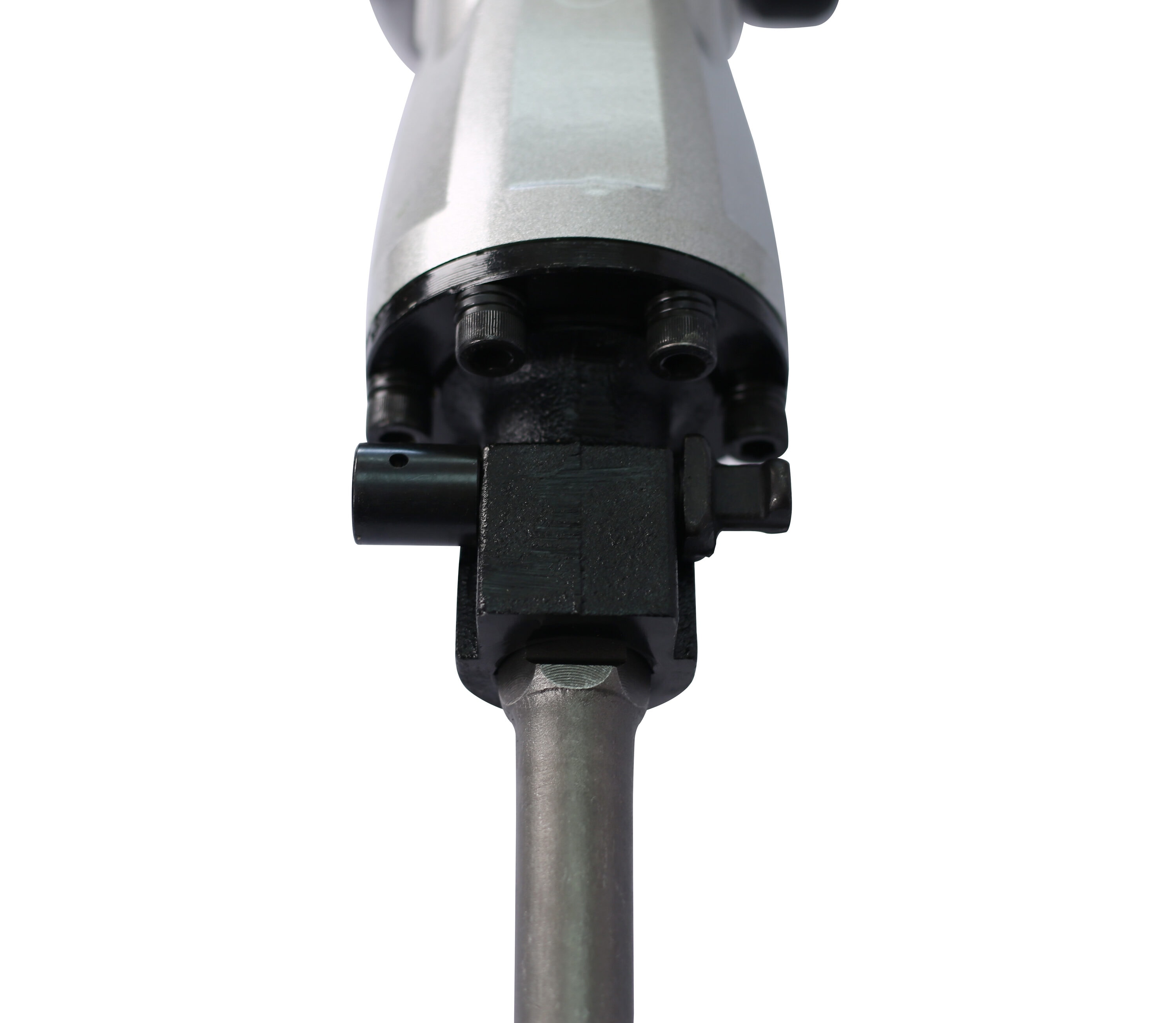 Maocao Hoom FZ36683 Cordless-Hammer-Drills - View #10
