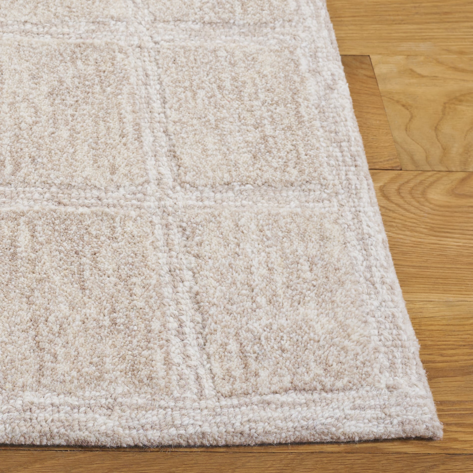 Safavieh GRE451B-5 rugs - View #3