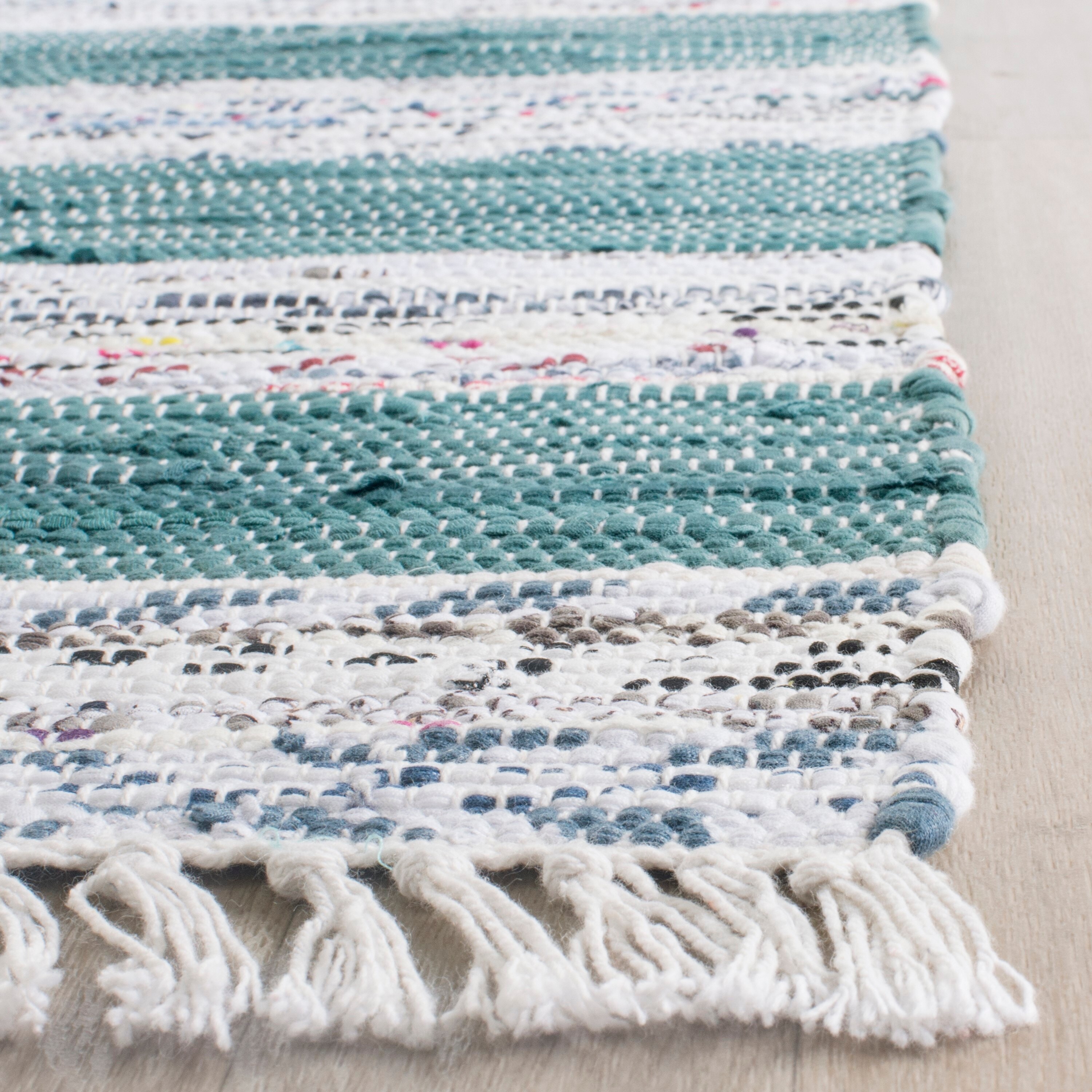 Safavieh MTK720B-27 rugs - View #3