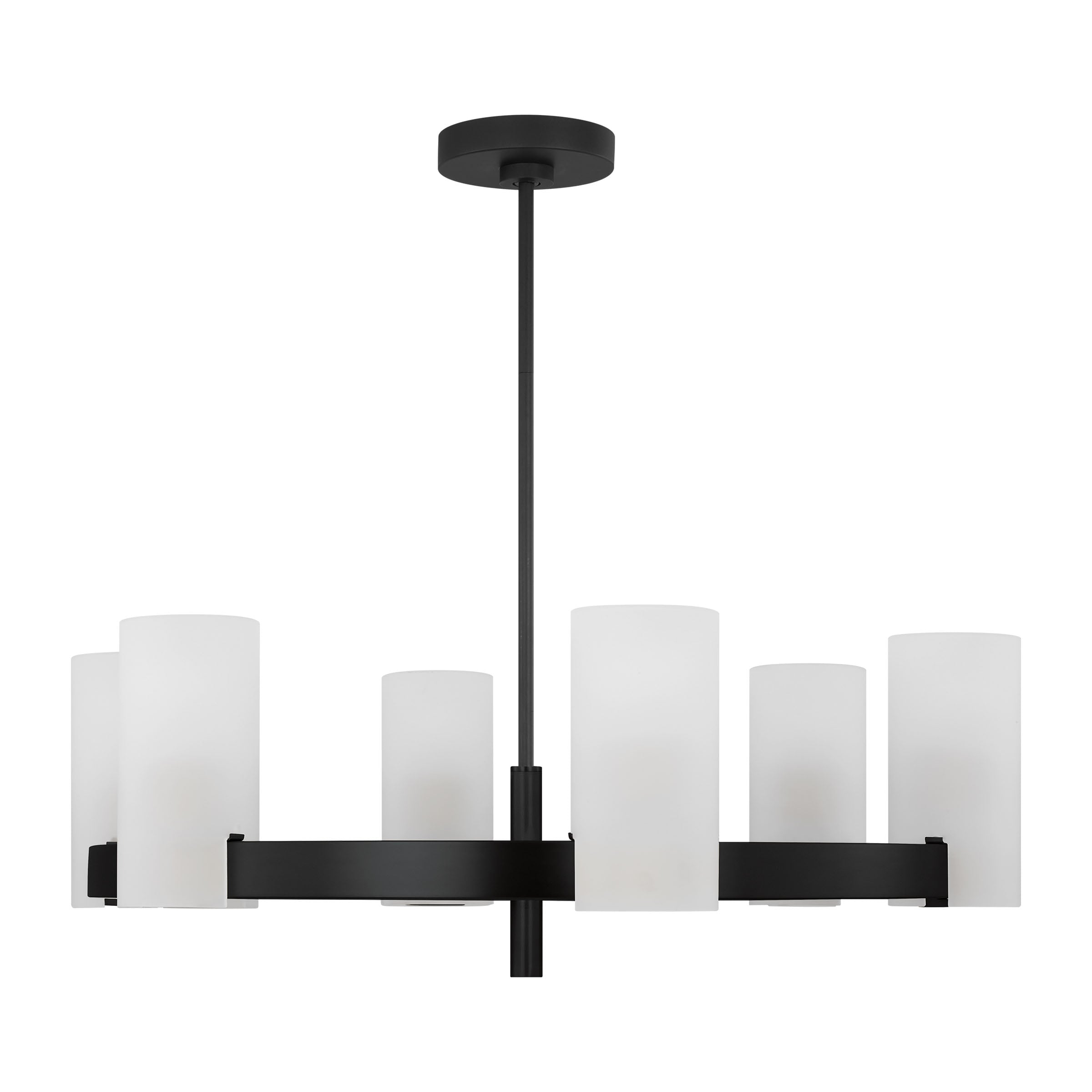 Scott Living DJC1166MBK b090015 - View #9