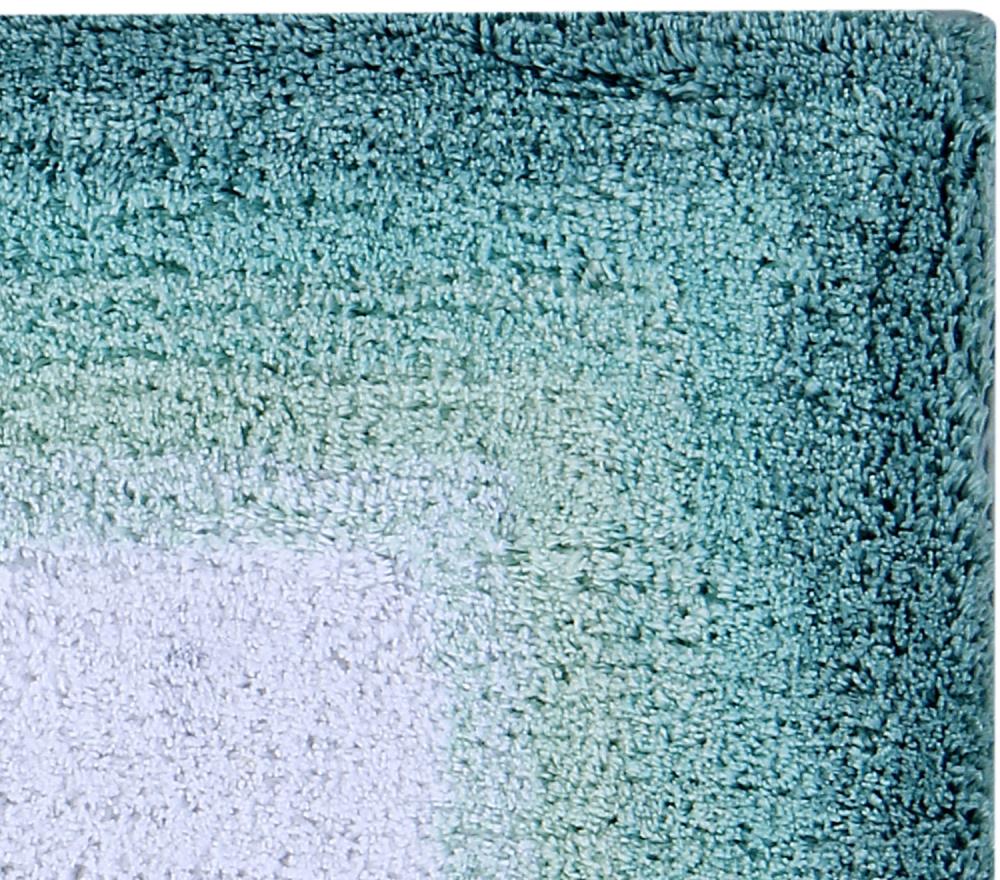 Better Trends BATO30RTU Bath-Rugs - View #3