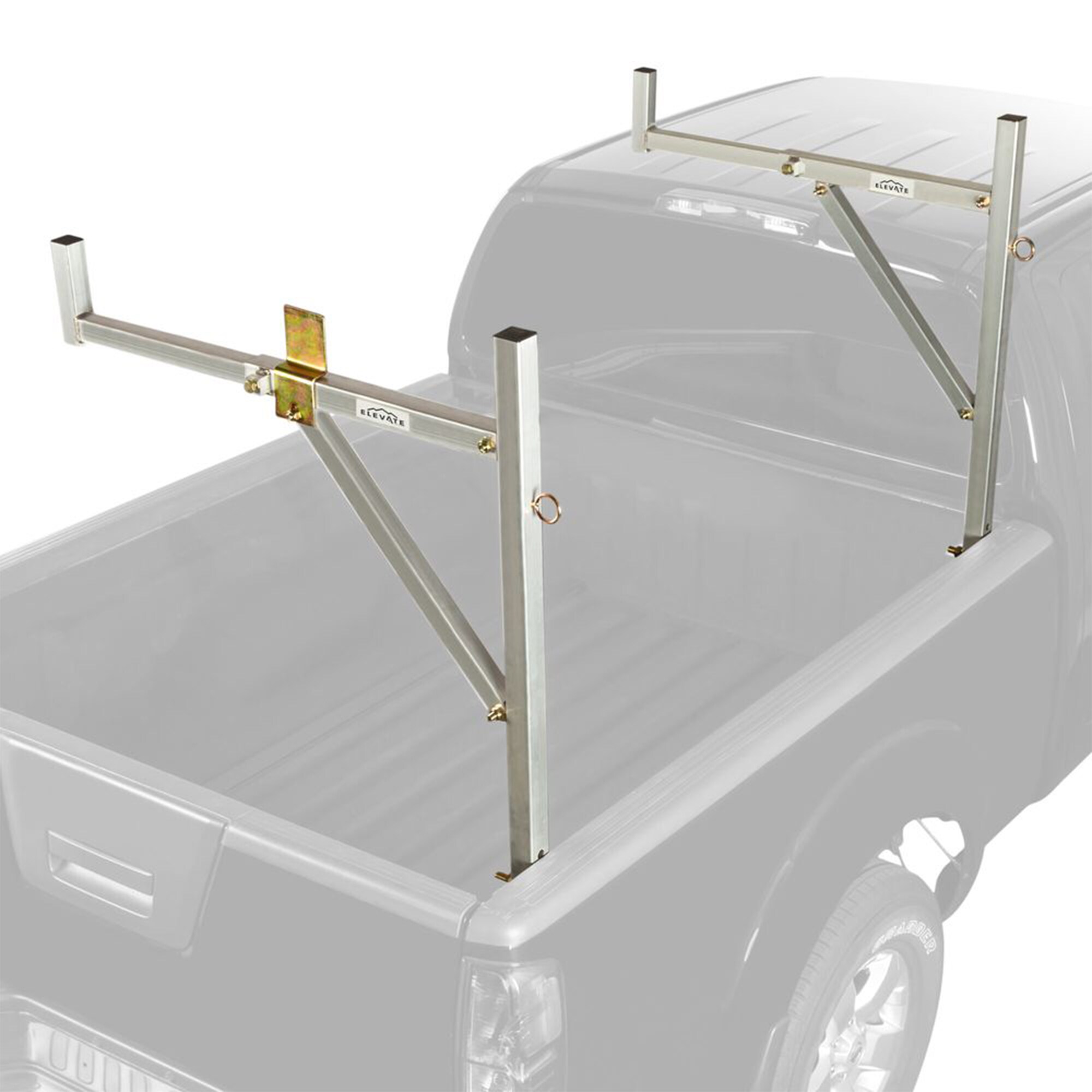 ELEVATE OUTDOORS NDALR Cargo-Racking - View #8