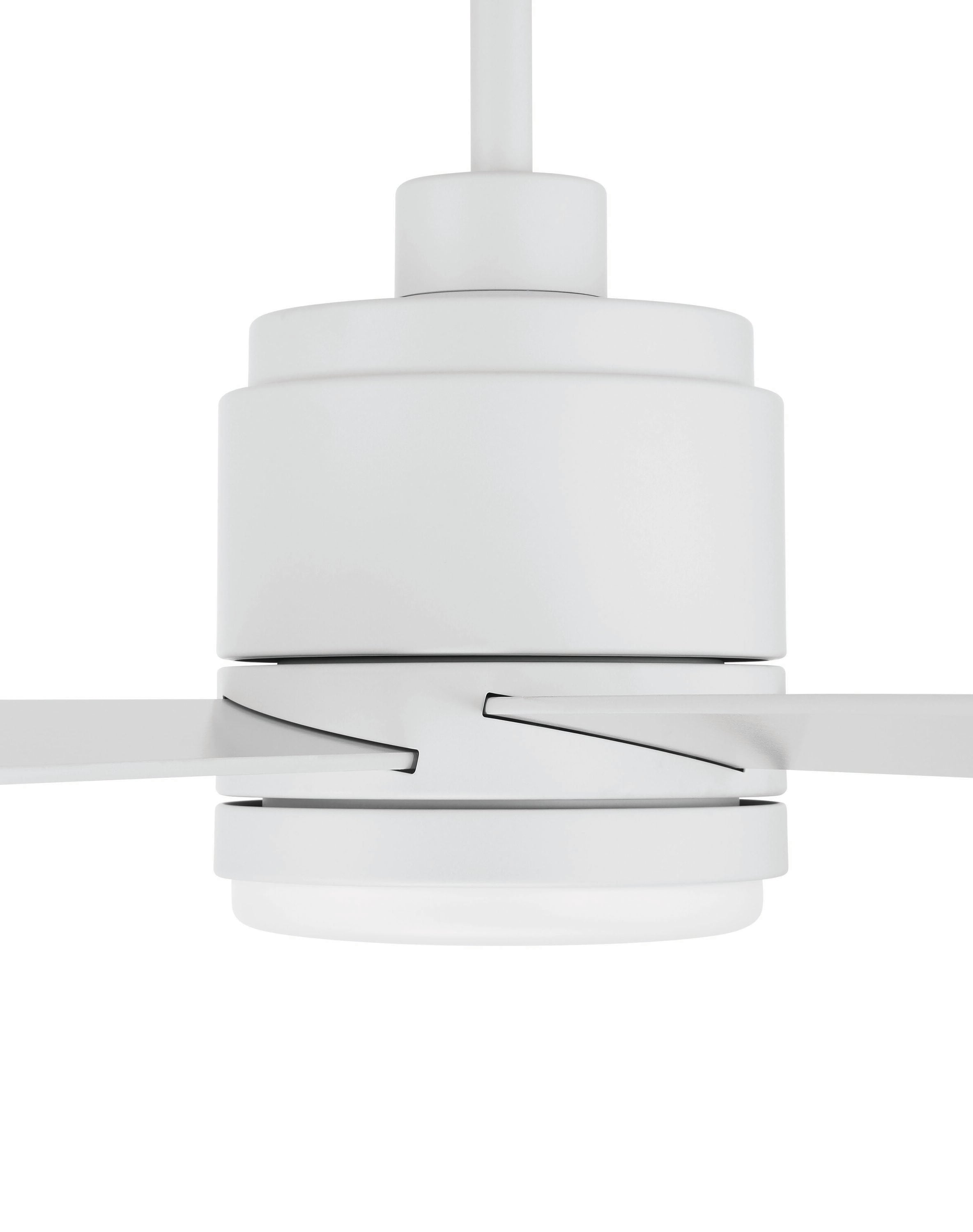 Craftmade MCY52W5 Ceiling-Fans - View #2