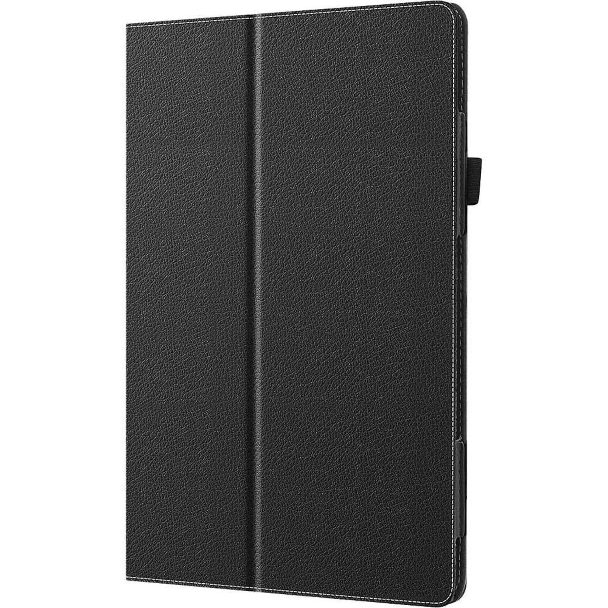SAHARA  - Indy Series Bi-Fold Folio Case - iPad 10.2