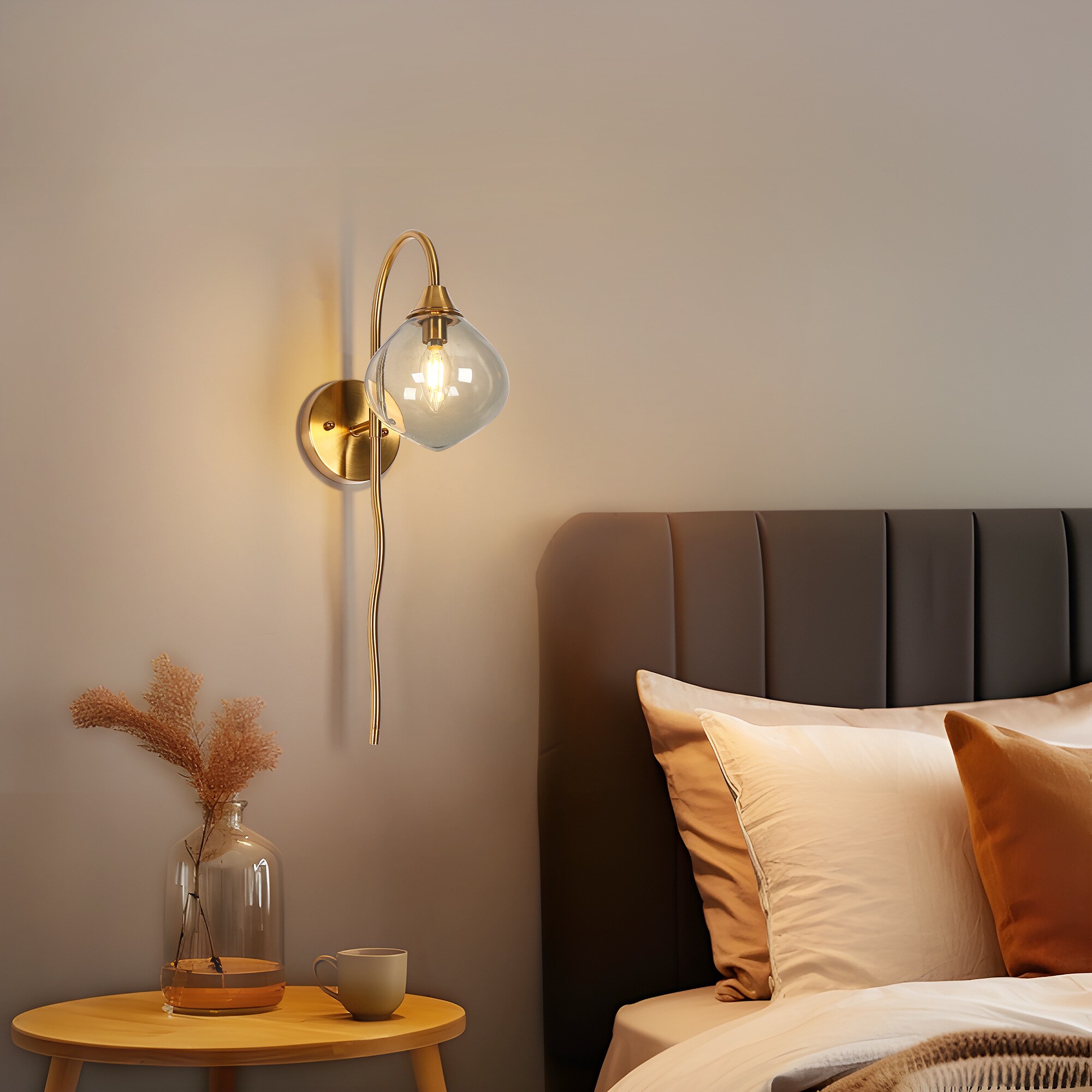 LNC LVR6B3A0802A9C b090000 - View #2