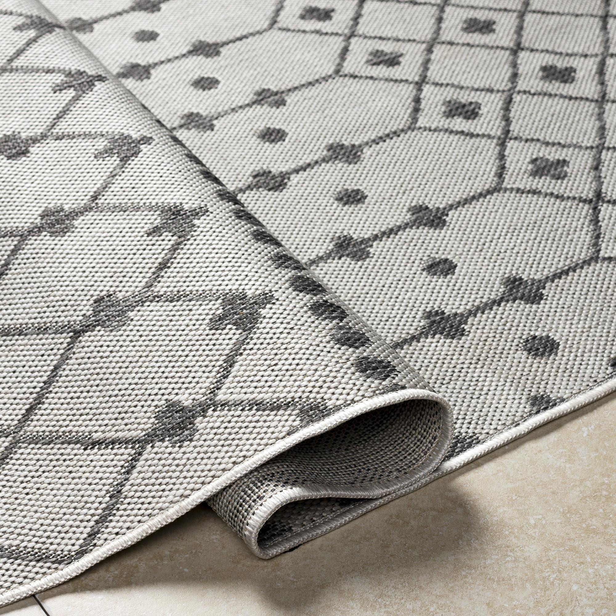 Livabliss LBH2329-537 rugs - View #5